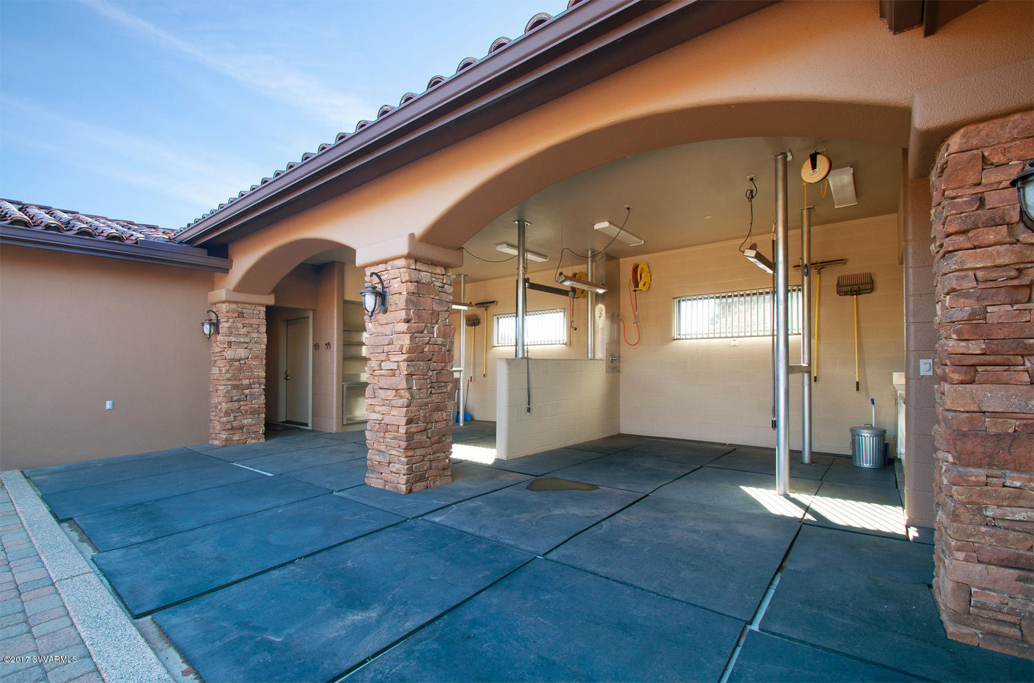 5 Acres or More - Residential