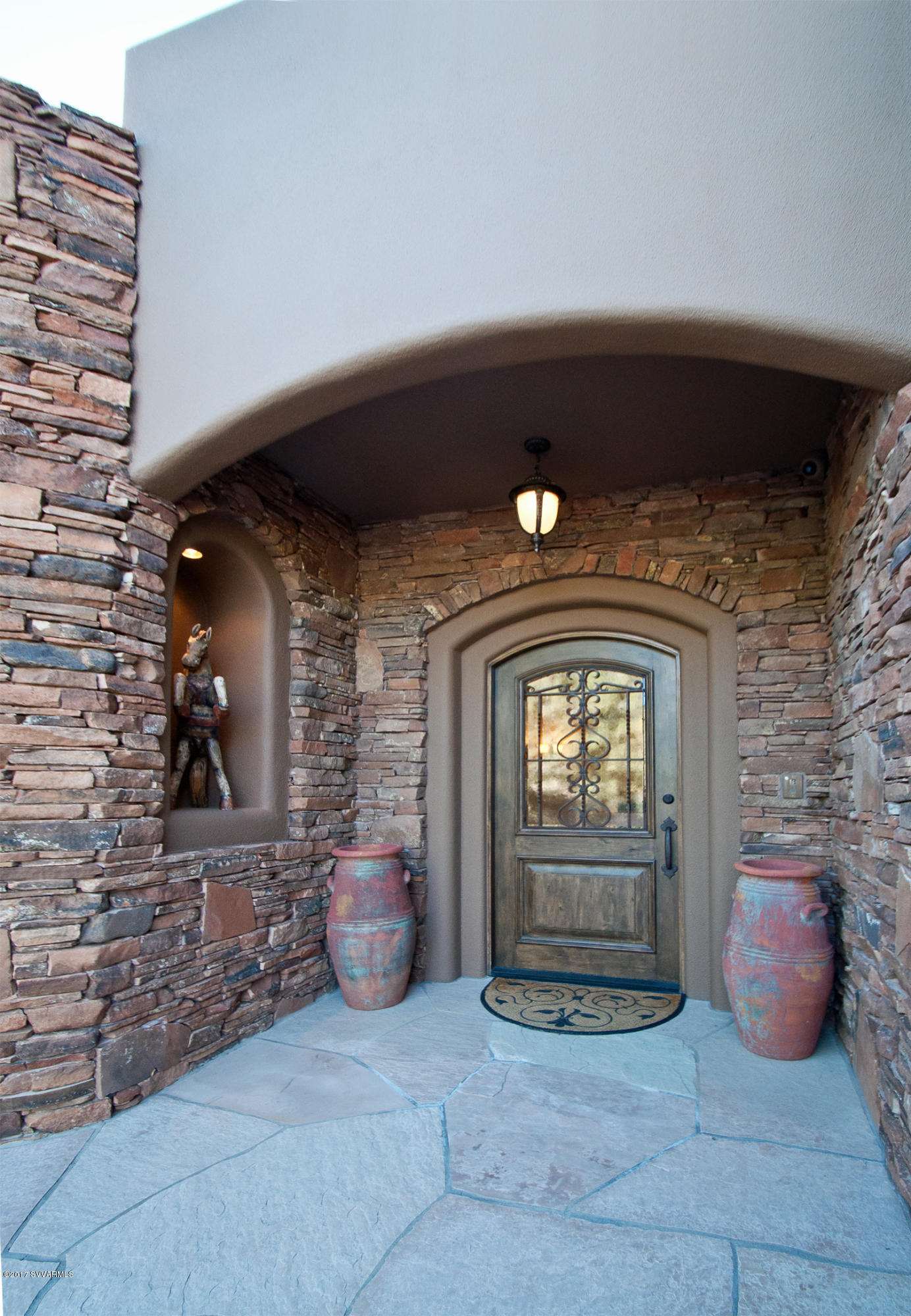 5 Acres or More - Residential
