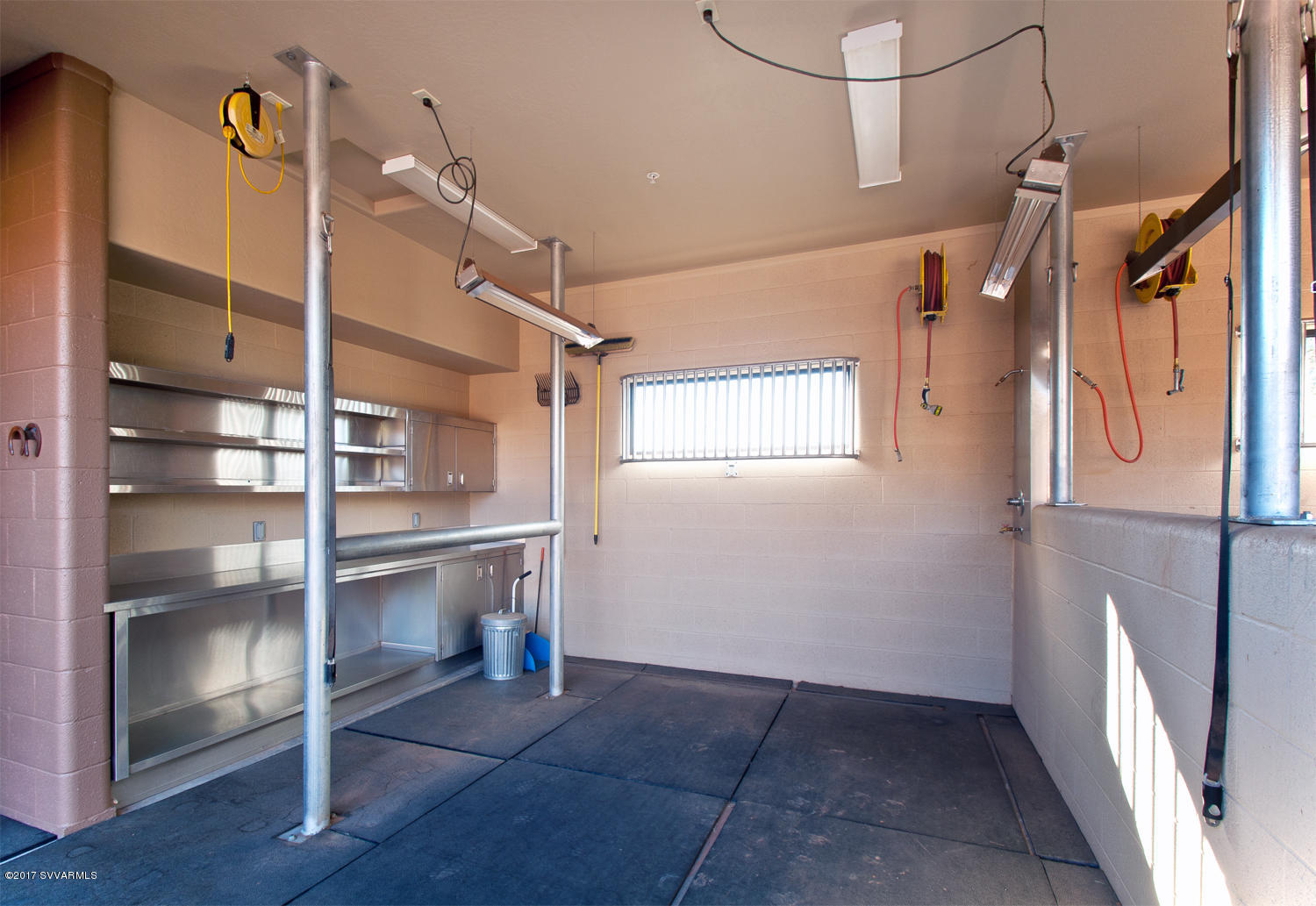 5 Acres or More - Residential