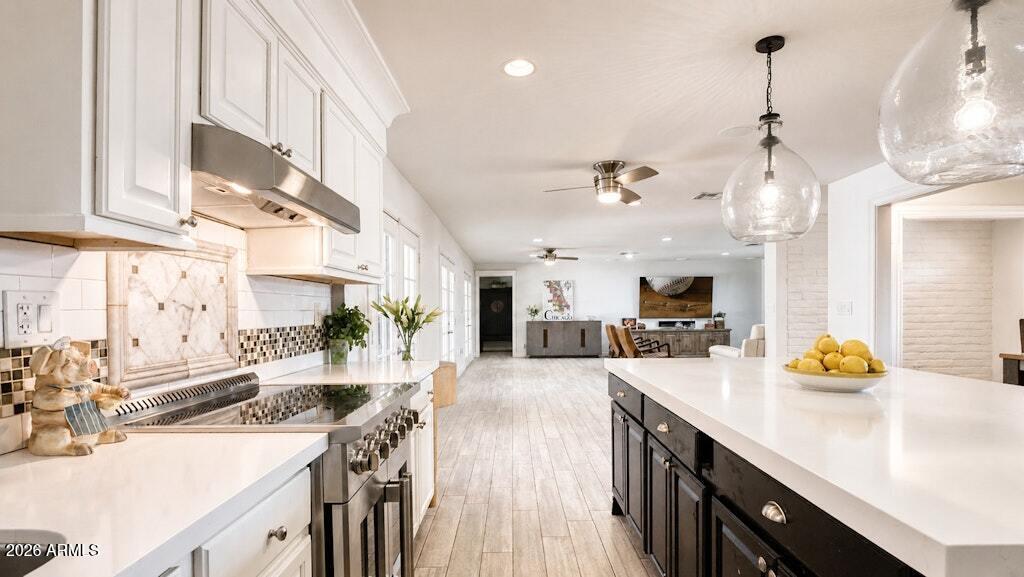 SHEA PARADISE - Residential