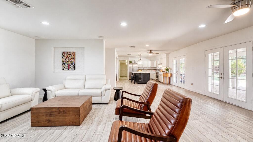 SHEA PARADISE - Residential