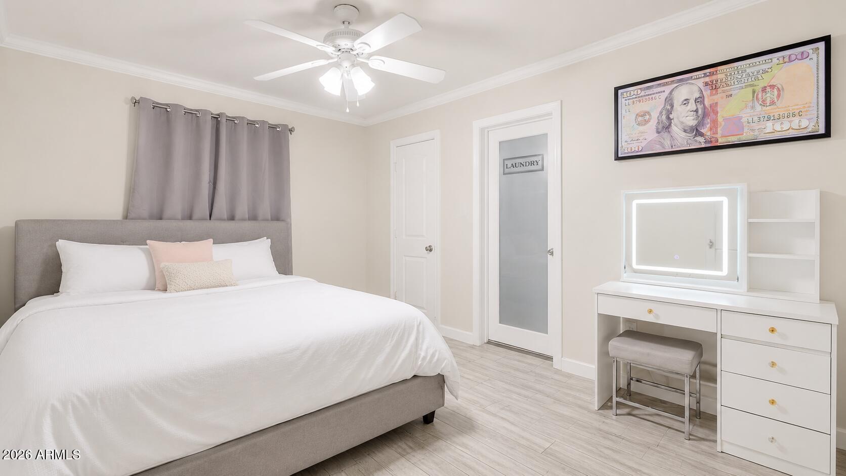 SHEA PARADISE - Residential
