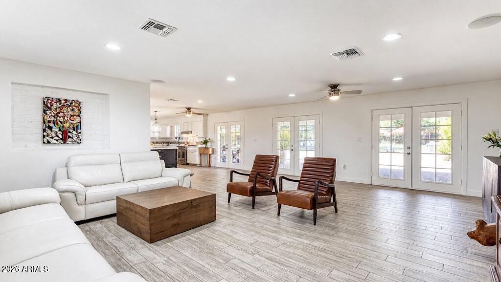 SHEA PARADISE - Residential