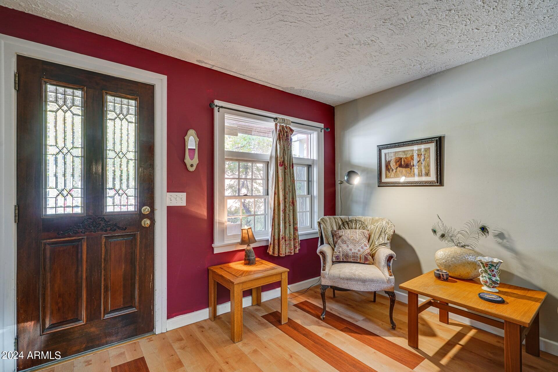 OLD BISBEE - Residential