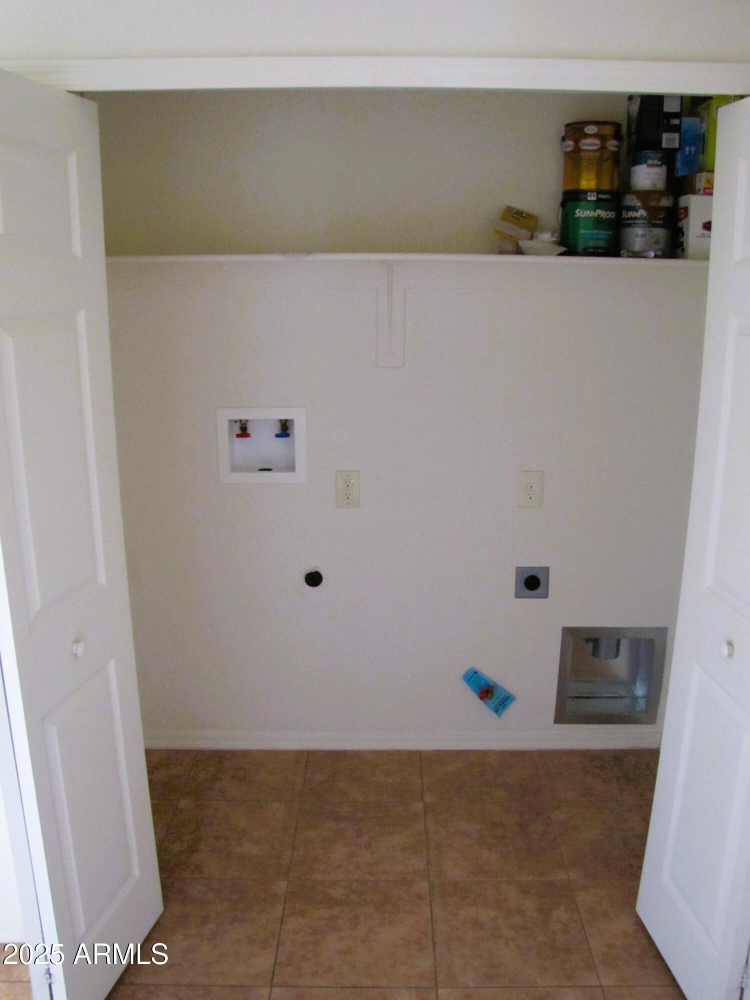 SILVERADO - Residential Lease
