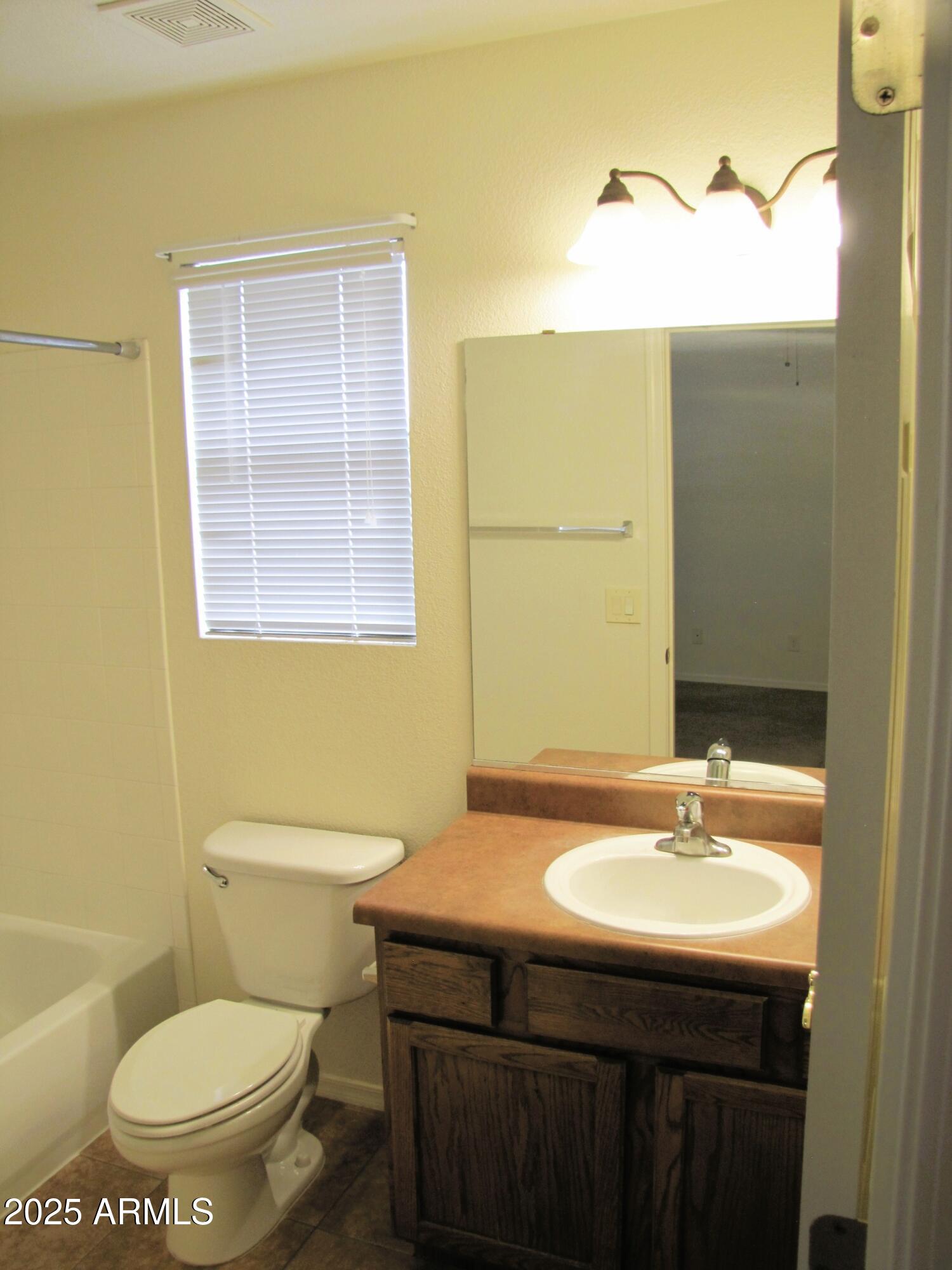 SILVERADO - Residential Lease