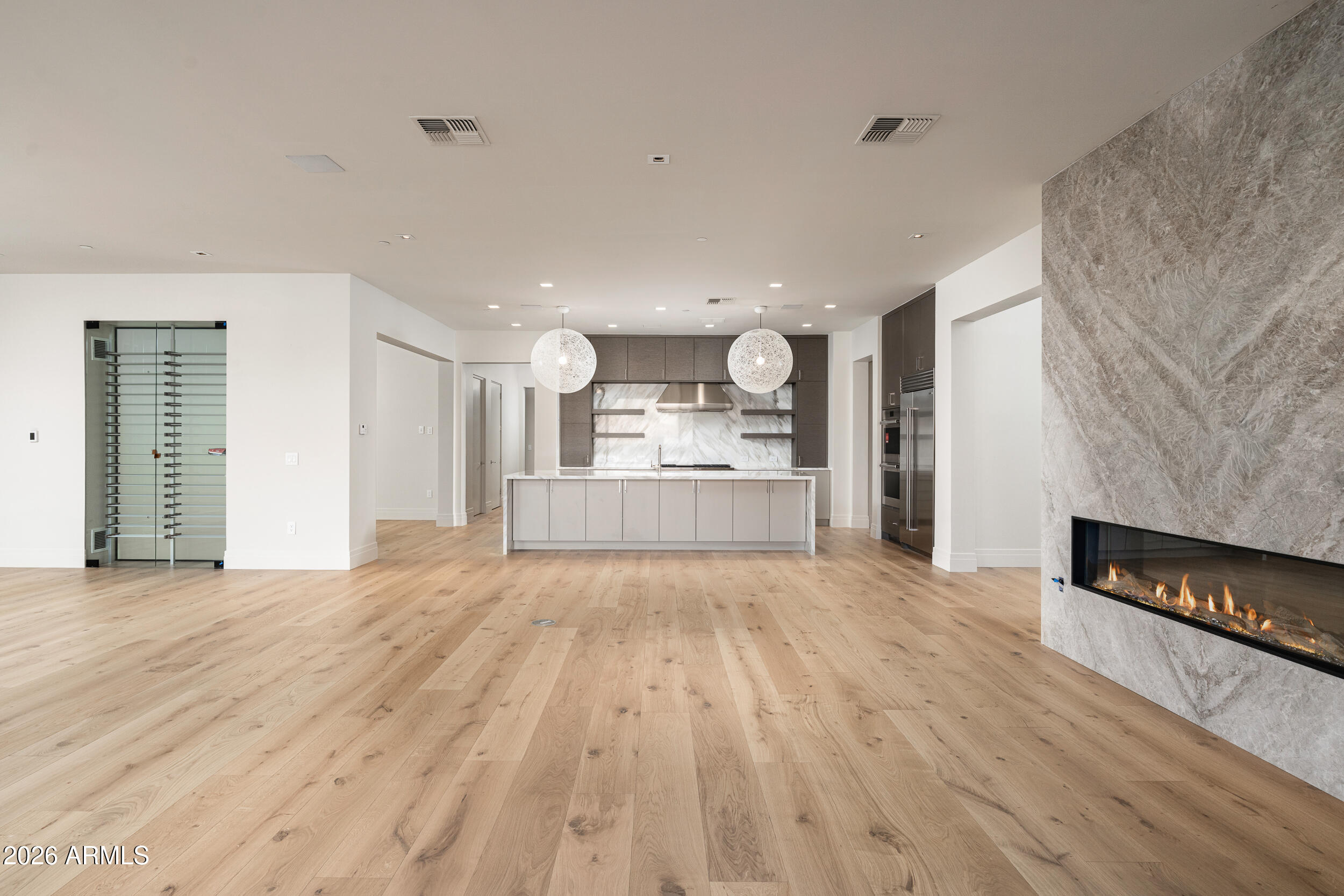 Silverleaf at DC Ranch - Residential