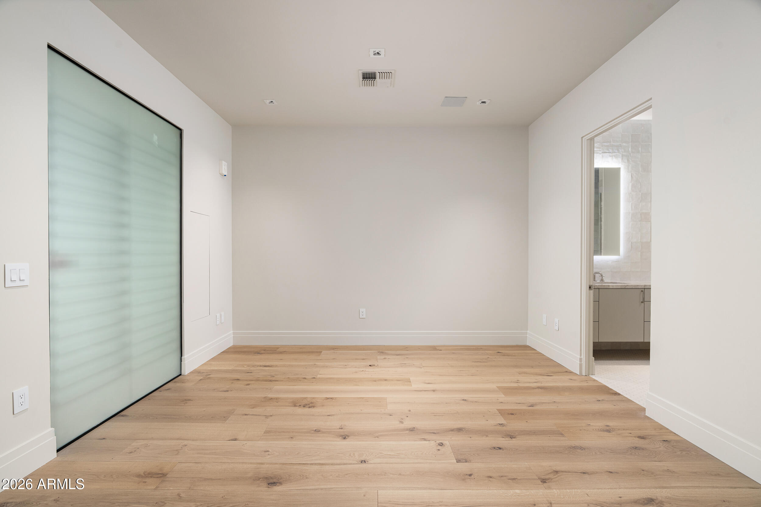 Silverleaf at DC Ranch - Residential