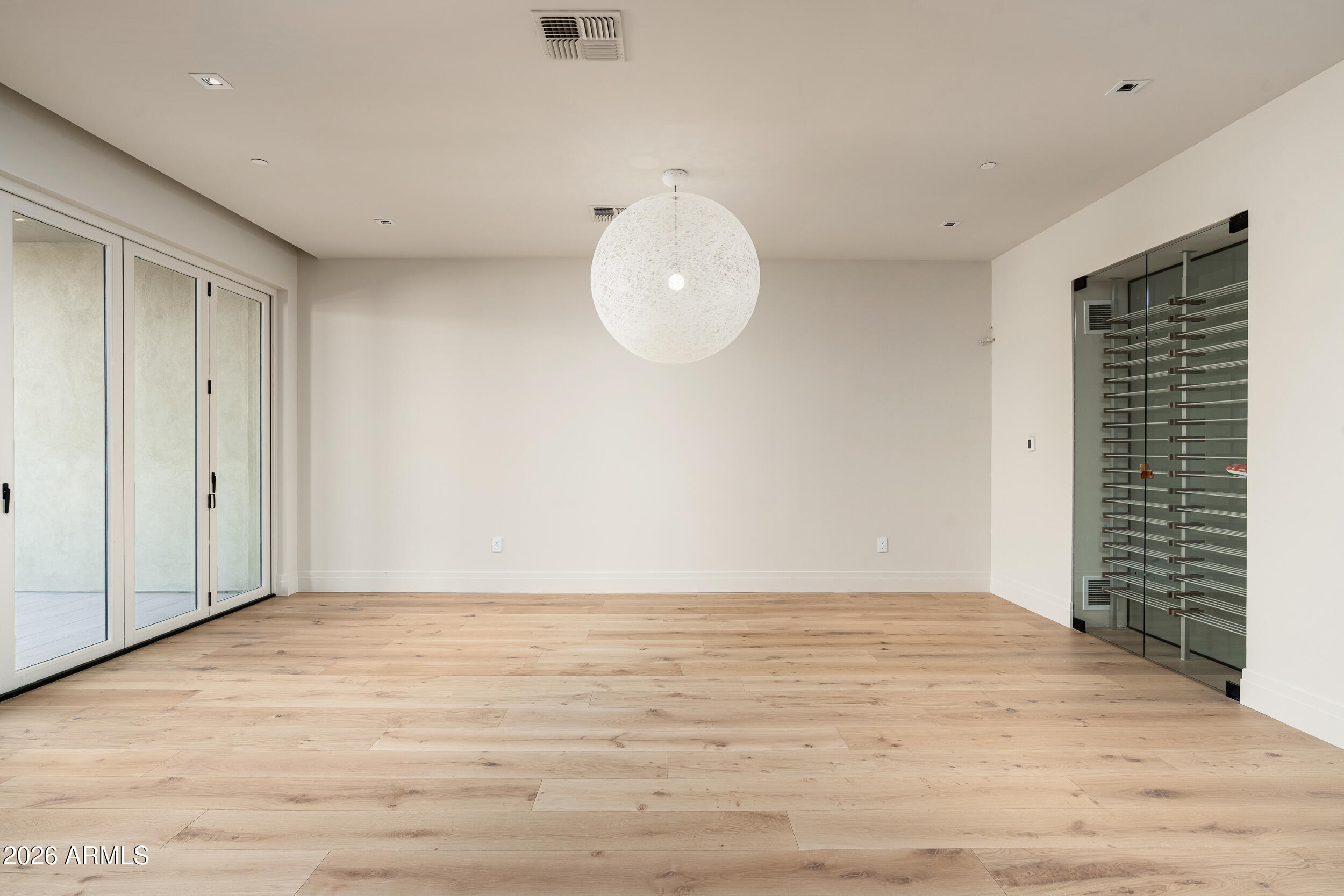 Silverleaf at DC Ranch - Residential