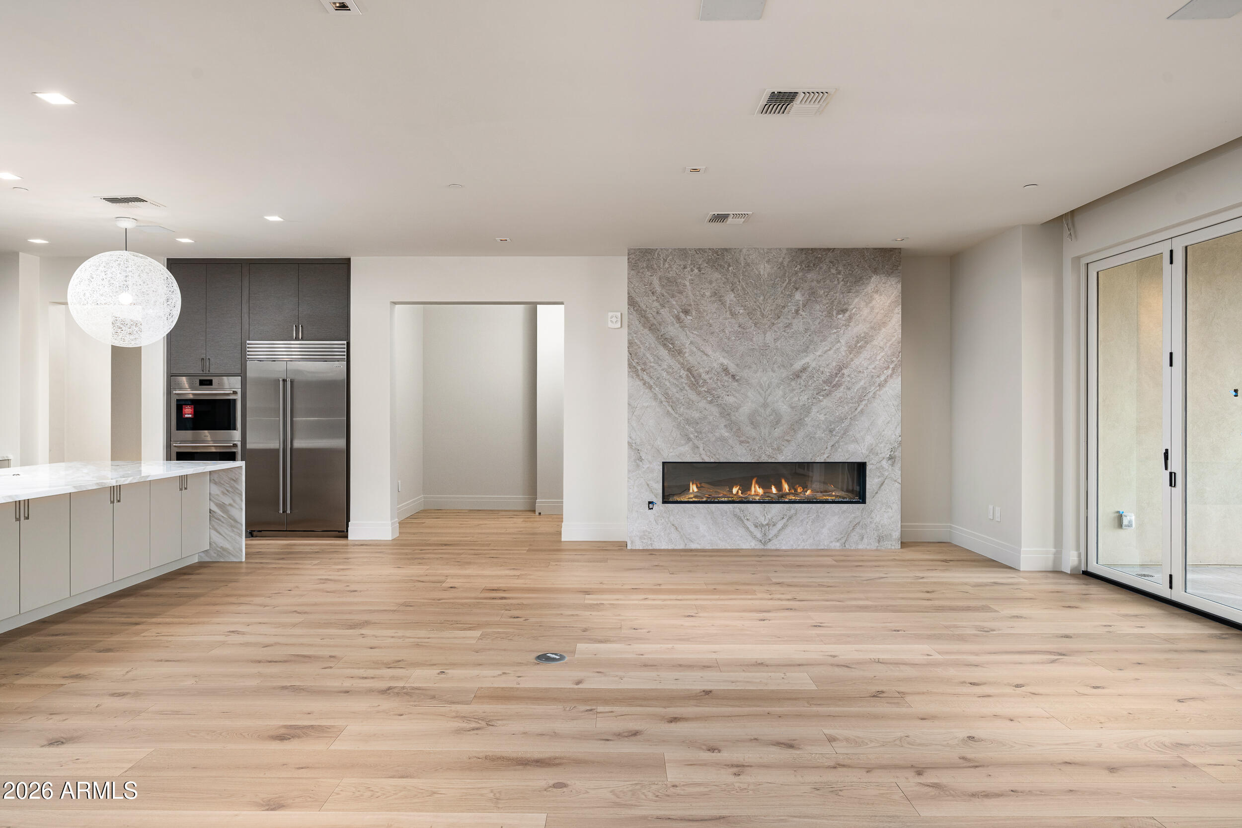 Silverleaf at DC Ranch - Residential