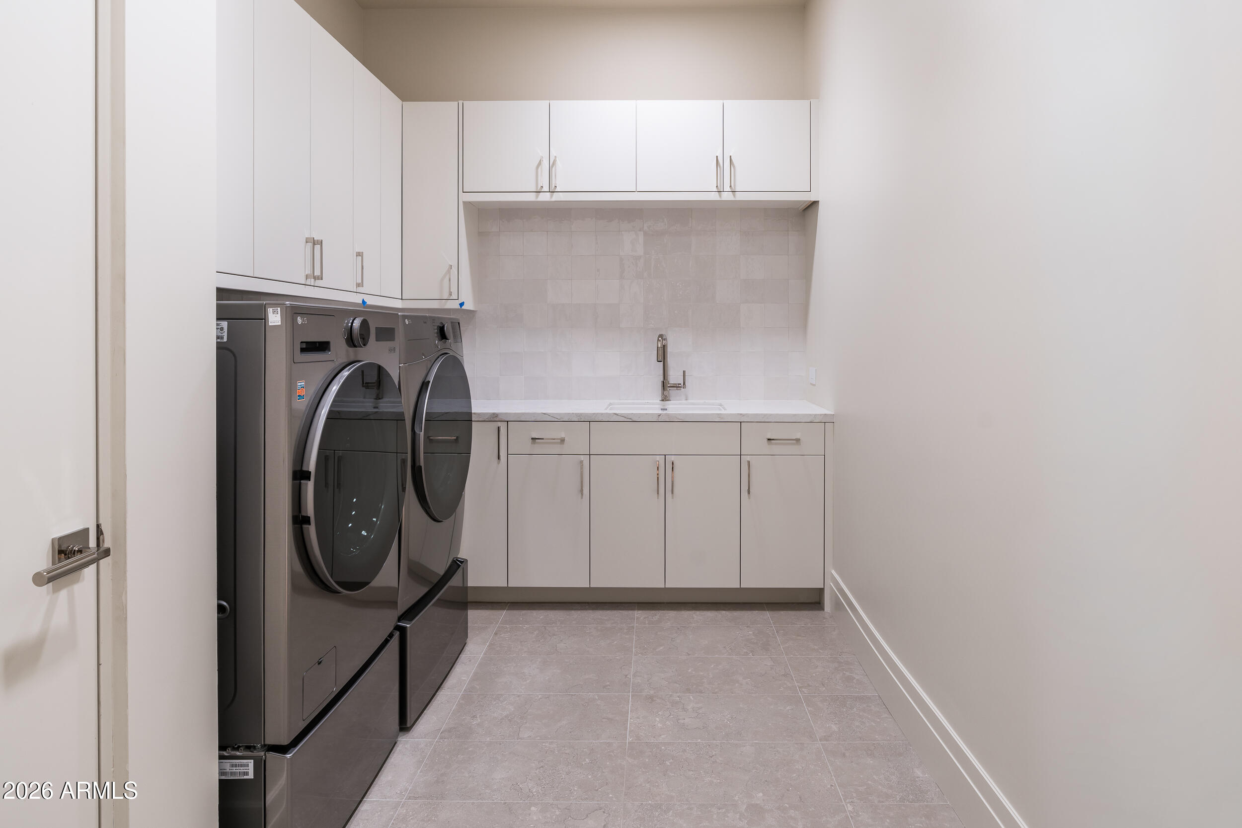 Silverleaf at DC Ranch - Residential