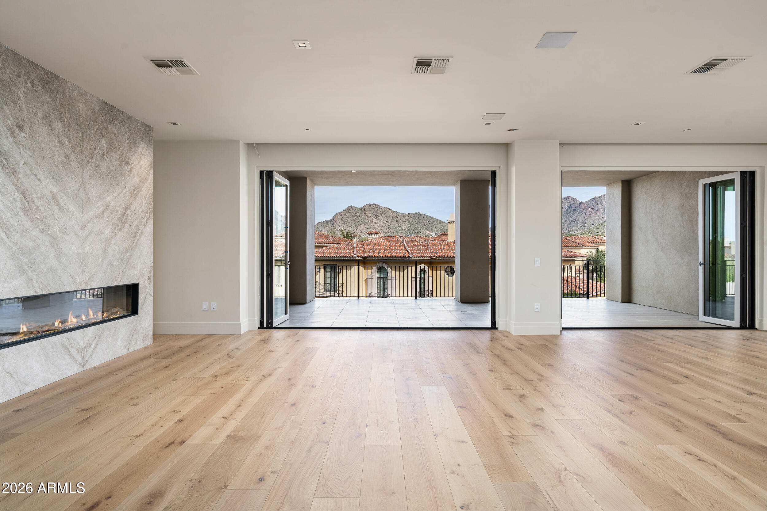 Silverleaf at DC Ranch - Residential