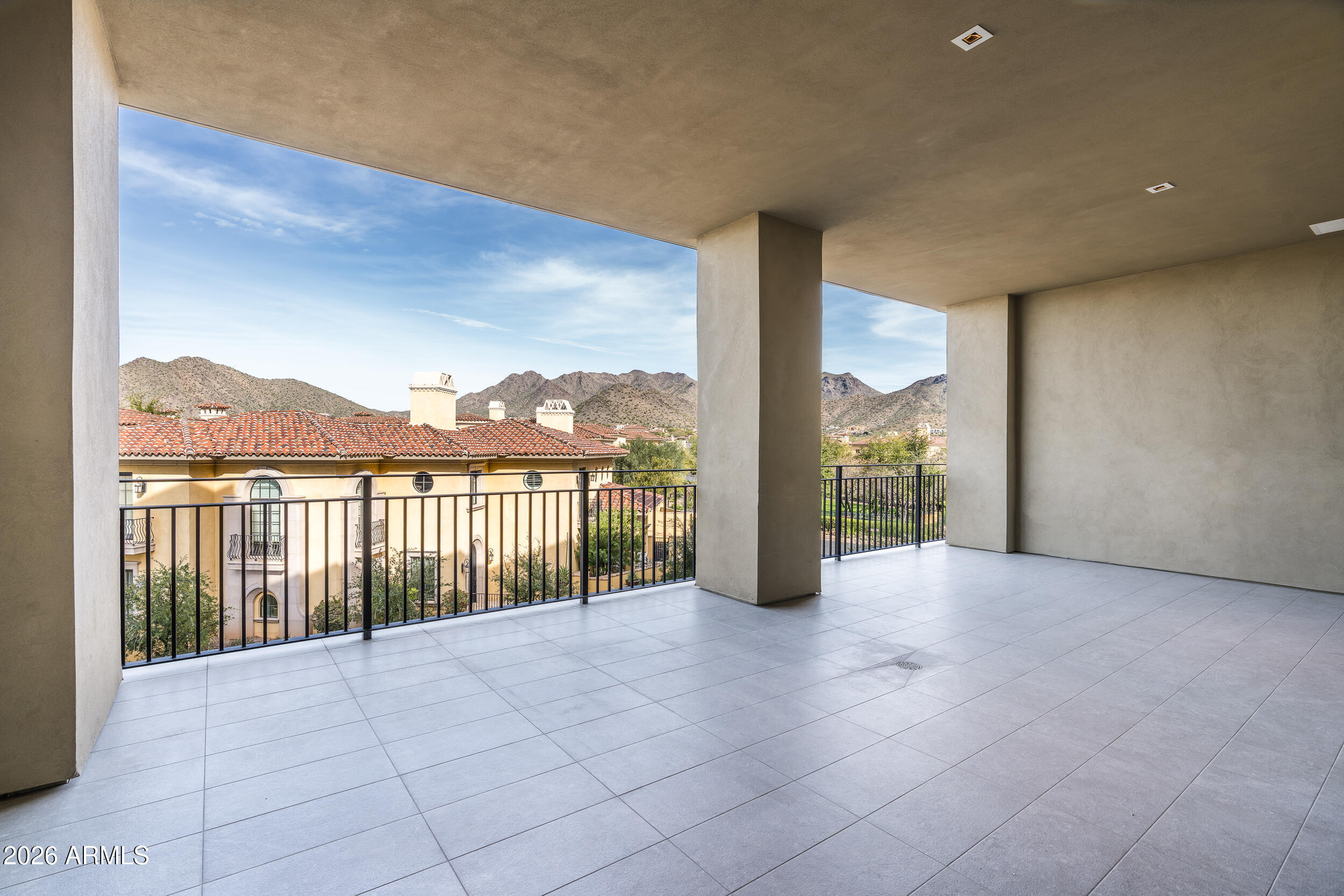 Silverleaf at DC Ranch - Residential
