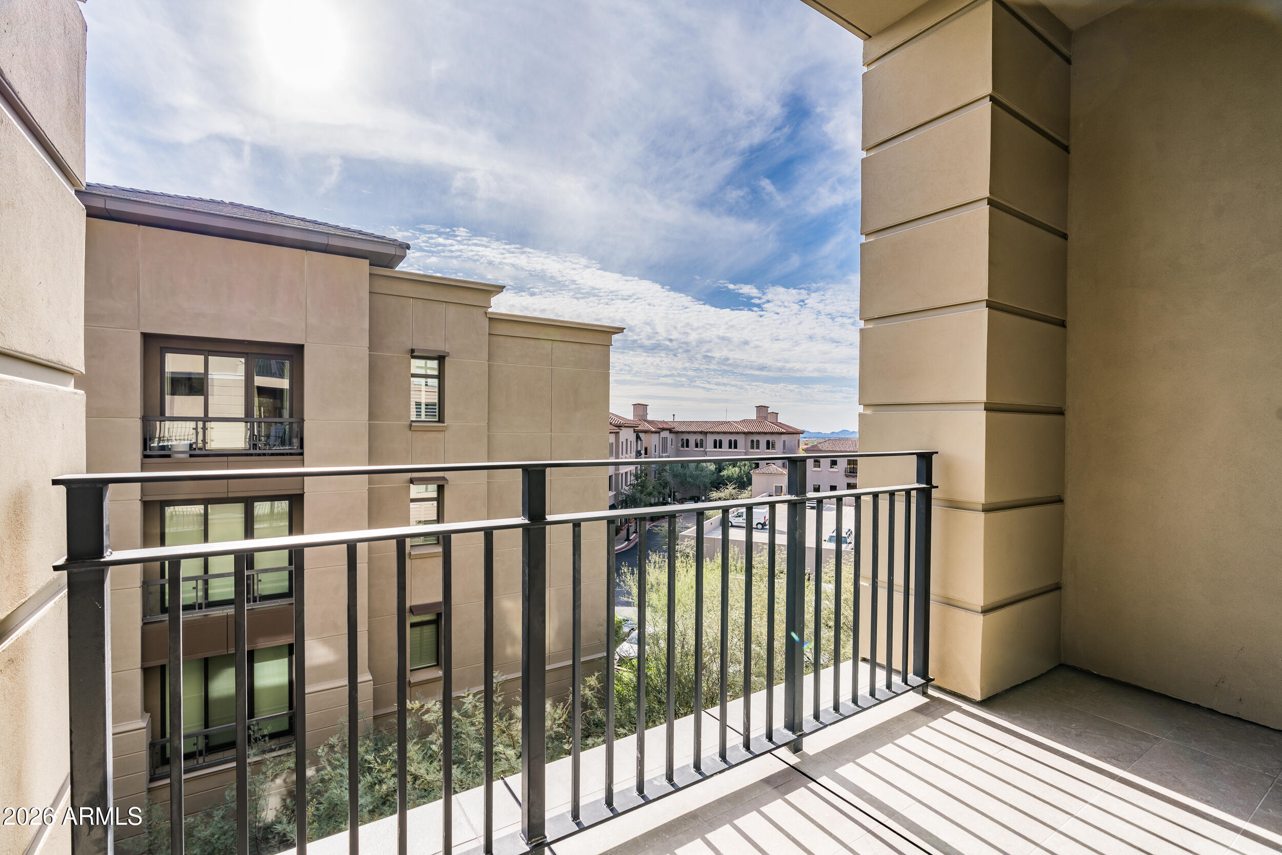 Silverleaf at DC Ranch - Residential