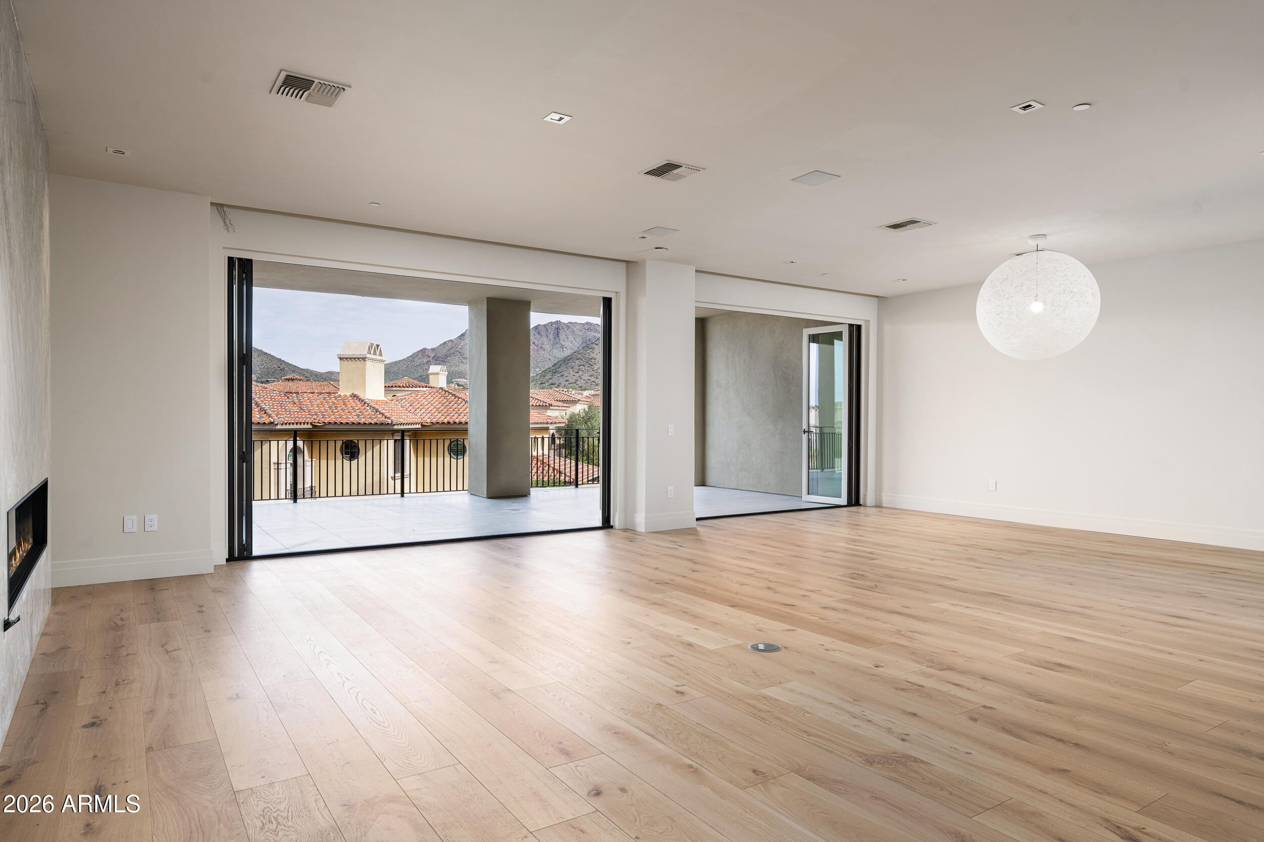 Silverleaf at DC Ranch - Residential