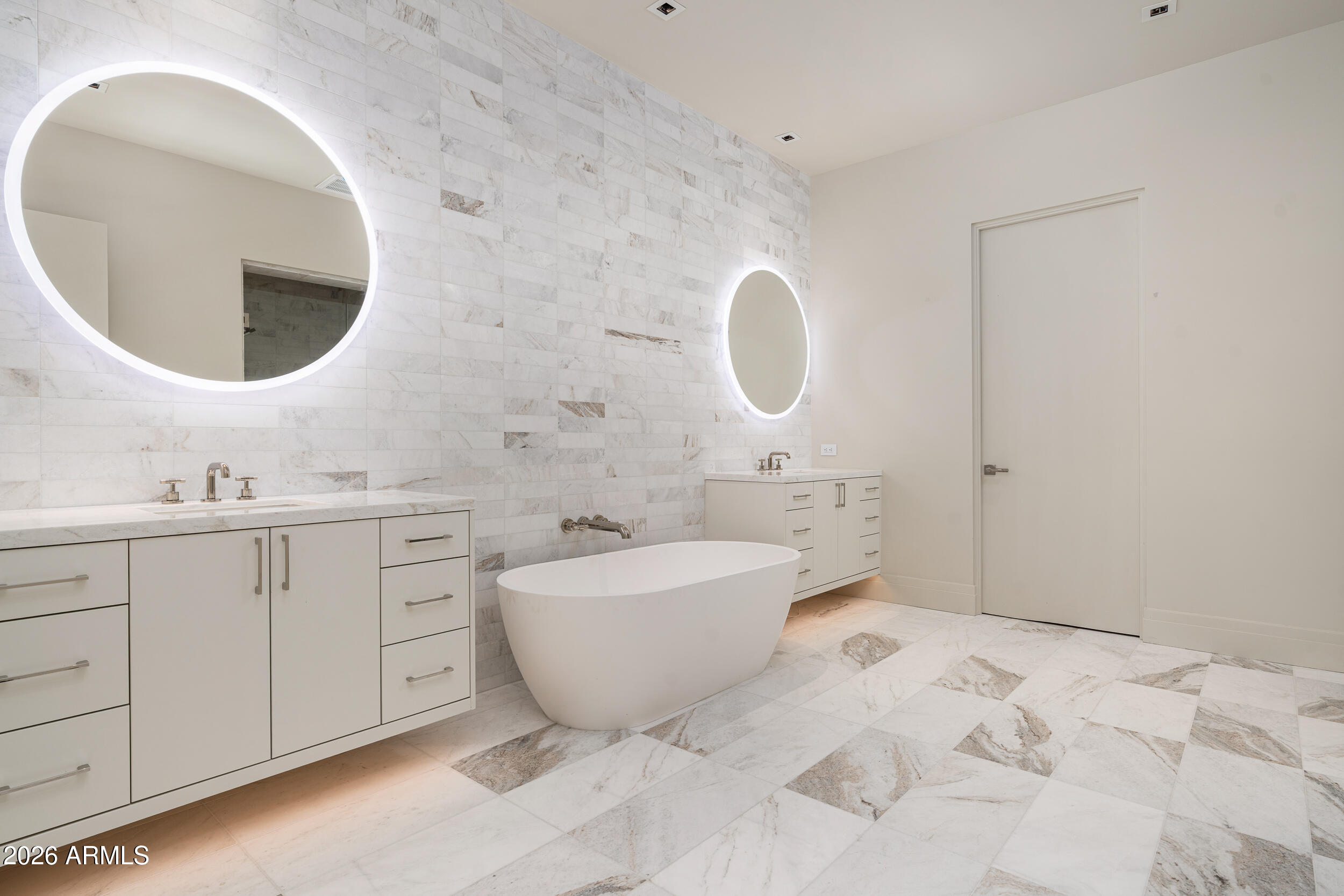 Silverleaf at DC Ranch - Residential
