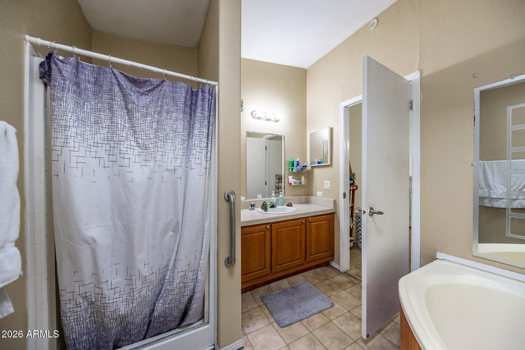 RAILROAD SPRINGS 66 UNIT 2 - Residential