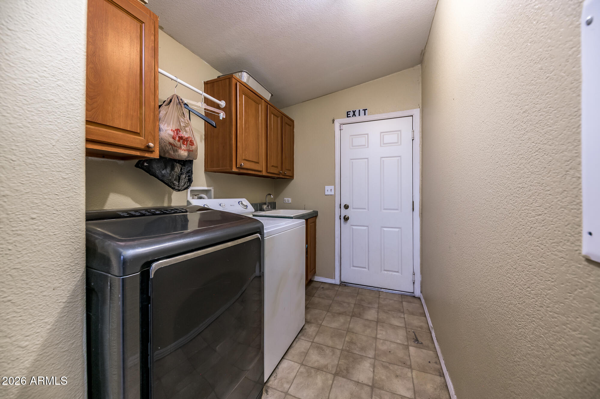 RAILROAD SPRINGS 66 UNIT 2 - Residential