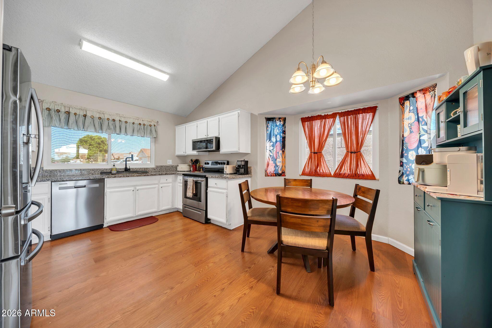 MARLBOROUGH COUNTRY UNIT 9 AMD - Residential