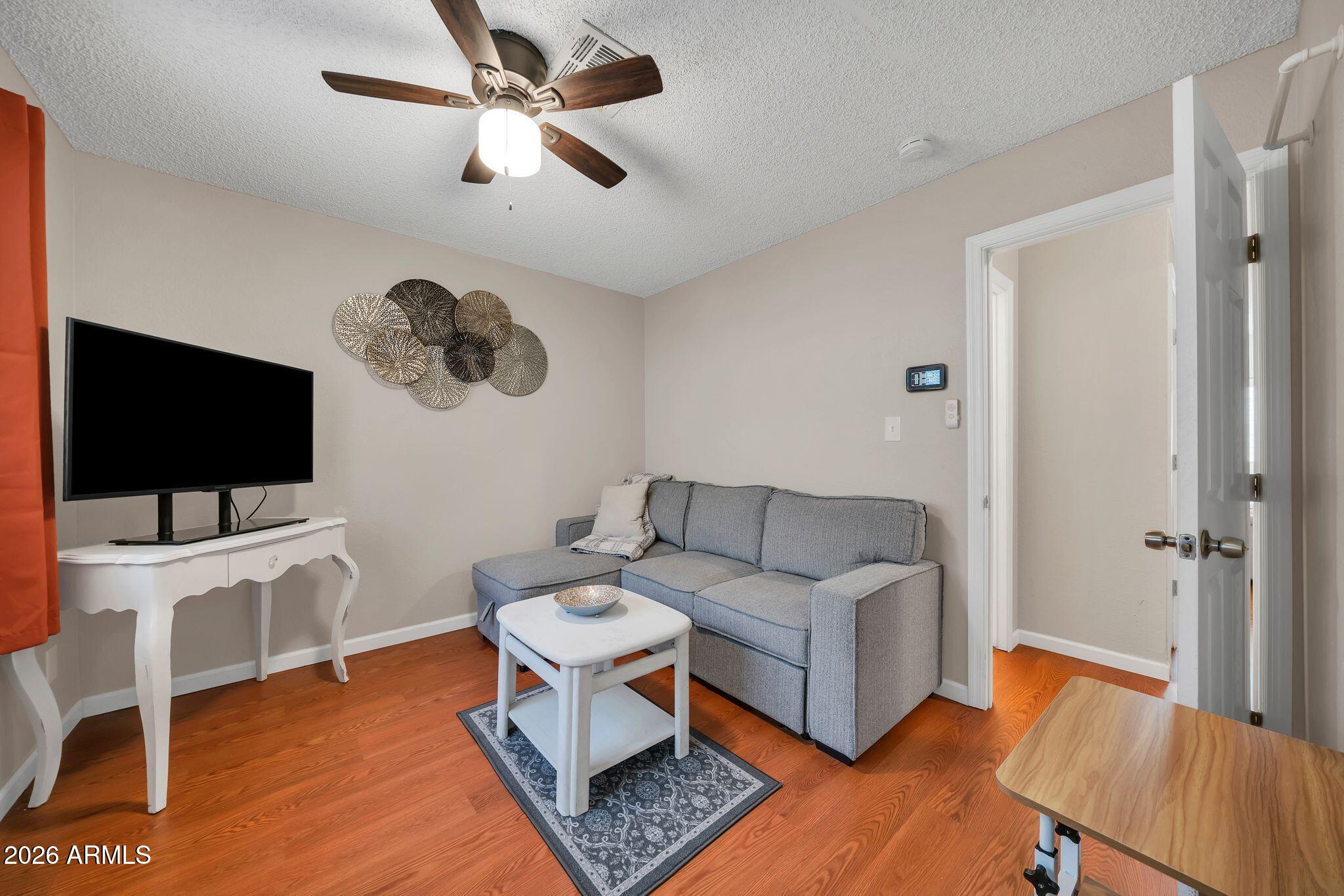 MARLBOROUGH COUNTRY UNIT 9 AMD - Residential