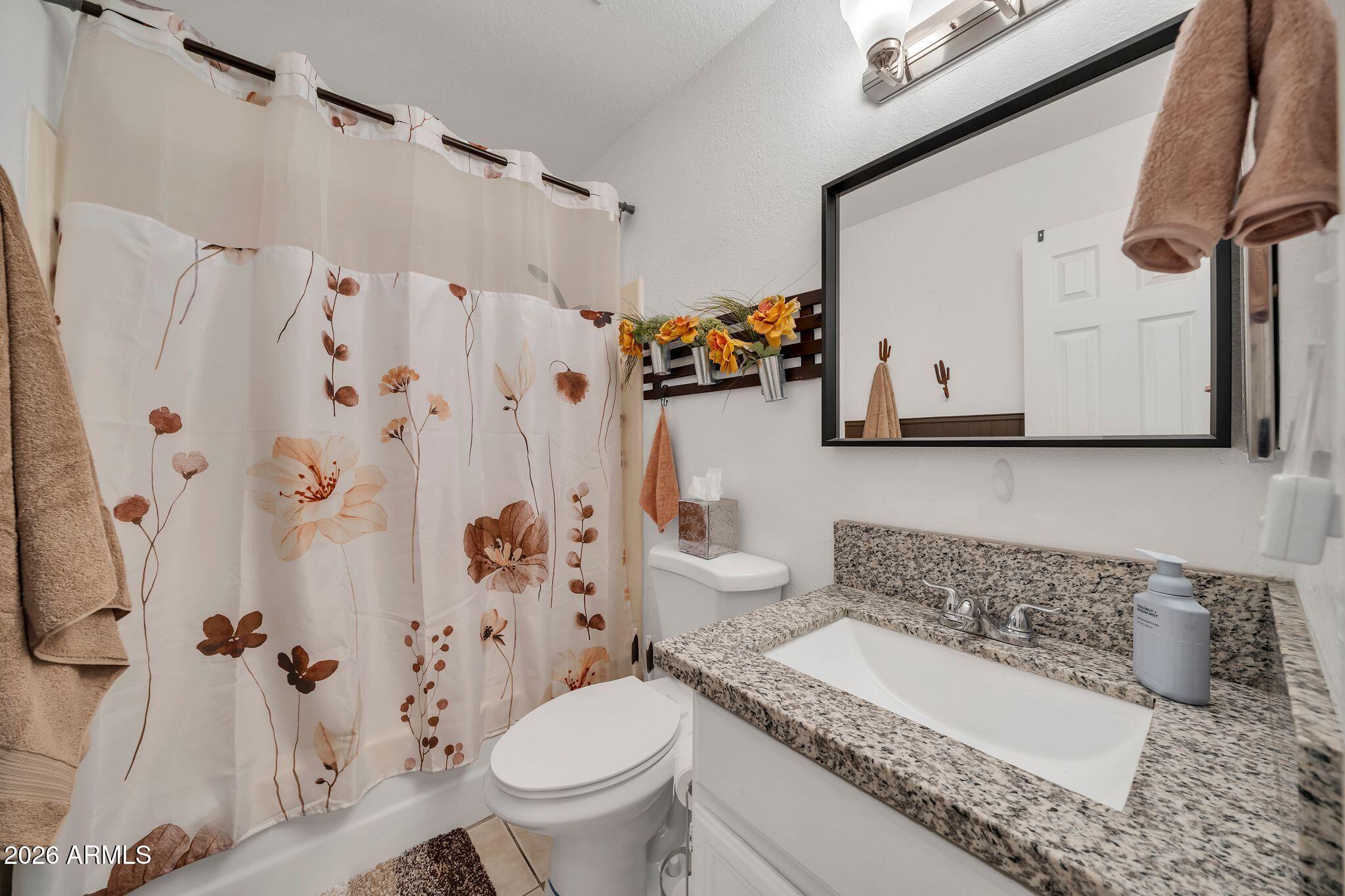 MARLBOROUGH COUNTRY UNIT 9 AMD - Residential