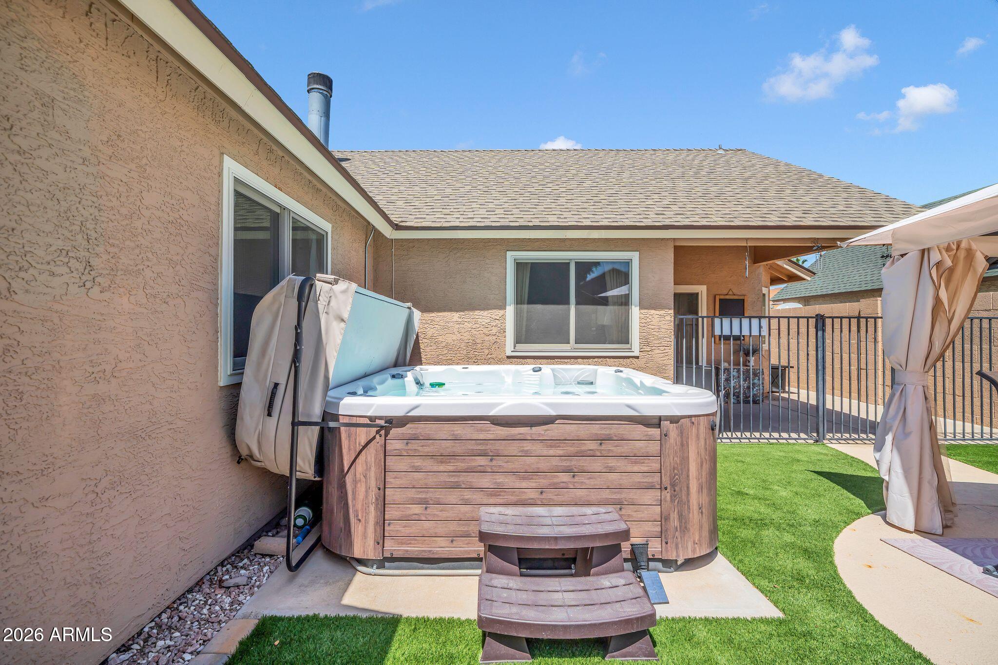 MARLBOROUGH COUNTRY UNIT 9 AMD - Residential