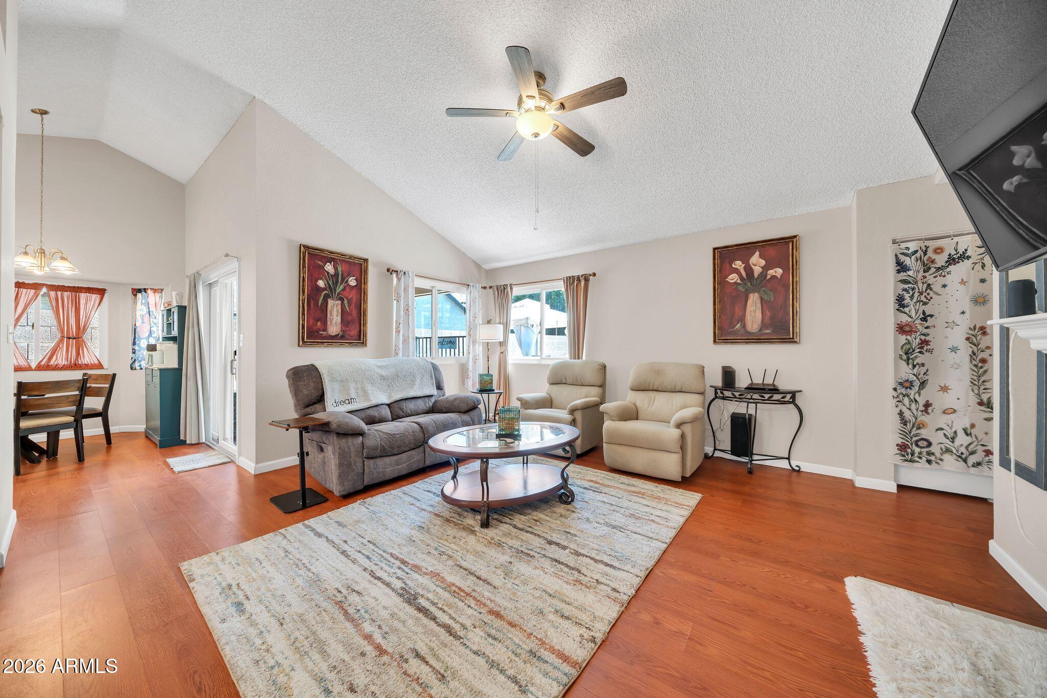 MARLBOROUGH COUNTRY UNIT 9 AMD - Residential