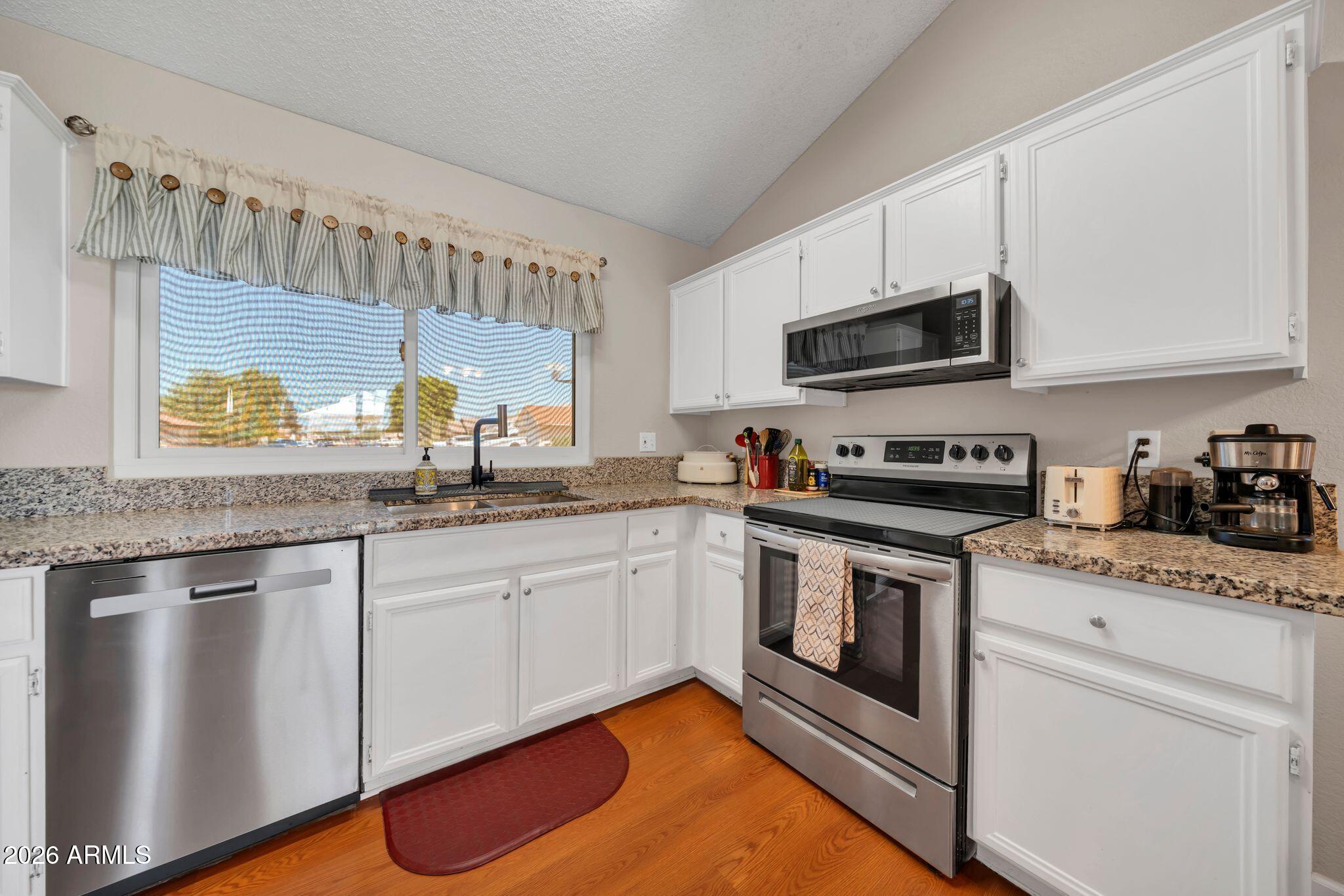 MARLBOROUGH COUNTRY UNIT 9 AMD - Residential