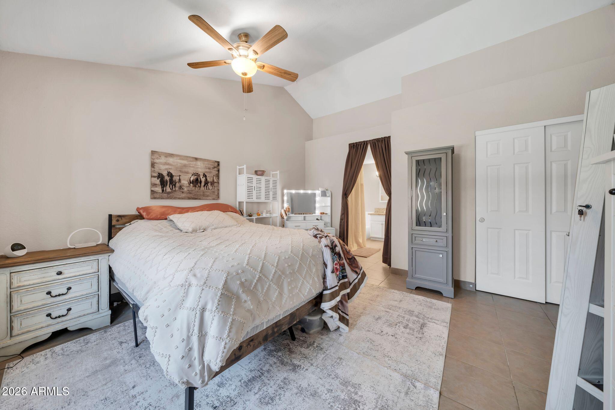 MARLBOROUGH COUNTRY UNIT 9 AMD - Residential