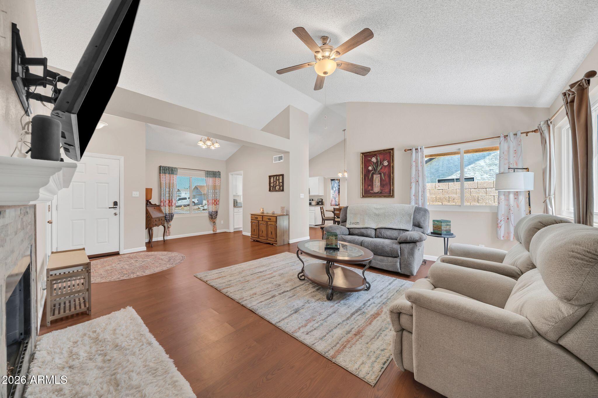 MARLBOROUGH COUNTRY UNIT 9 AMD - Residential