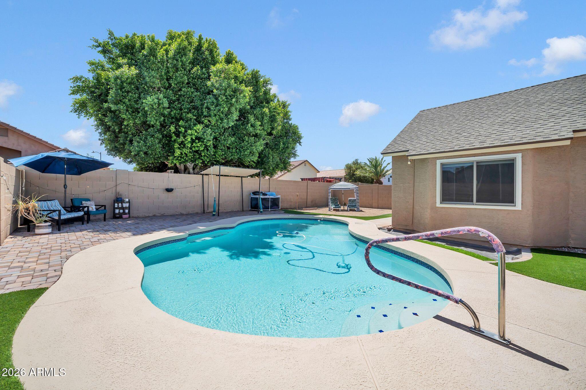 MARLBOROUGH COUNTRY UNIT 9 AMD - Residential