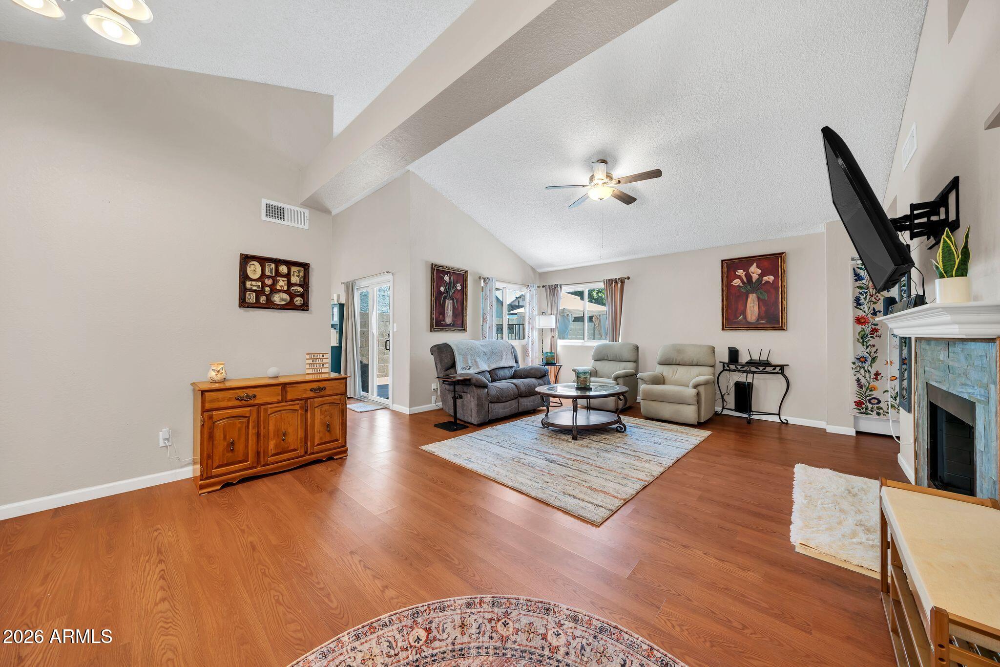 MARLBOROUGH COUNTRY UNIT 9 AMD - Residential