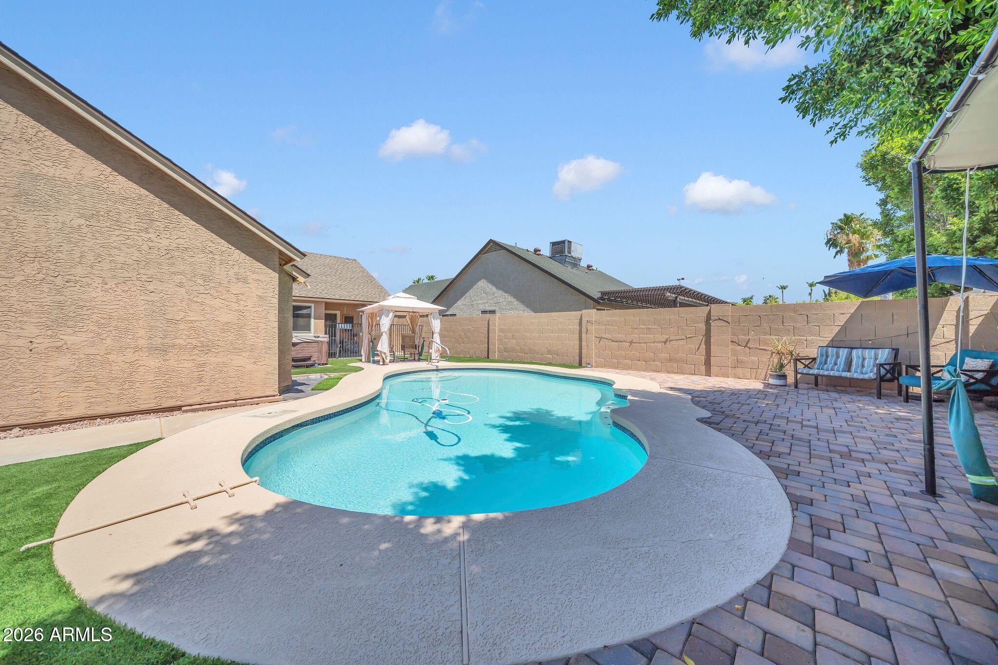 MARLBOROUGH COUNTRY UNIT 9 AMD - Residential