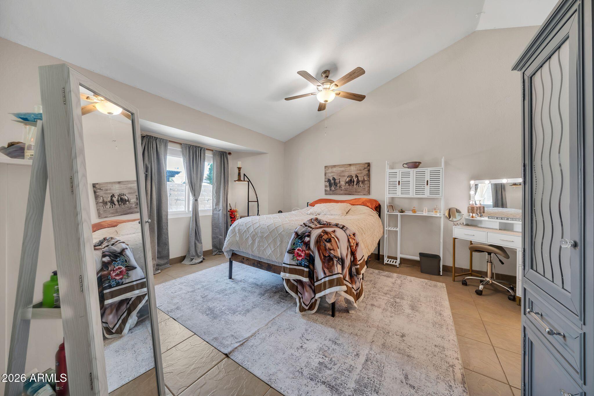MARLBOROUGH COUNTRY UNIT 9 AMD - Residential