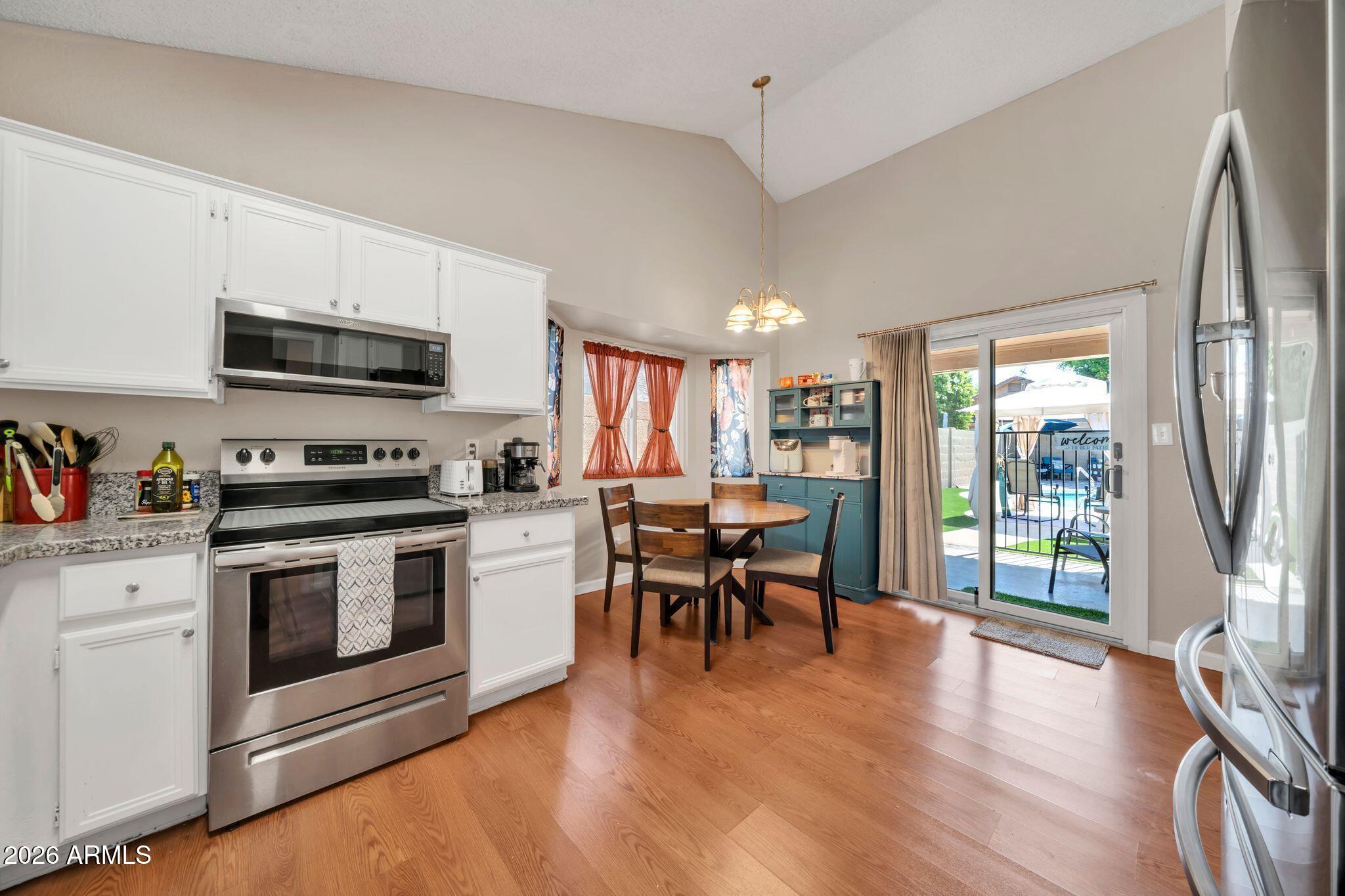 MARLBOROUGH COUNTRY UNIT 9 AMD - Residential