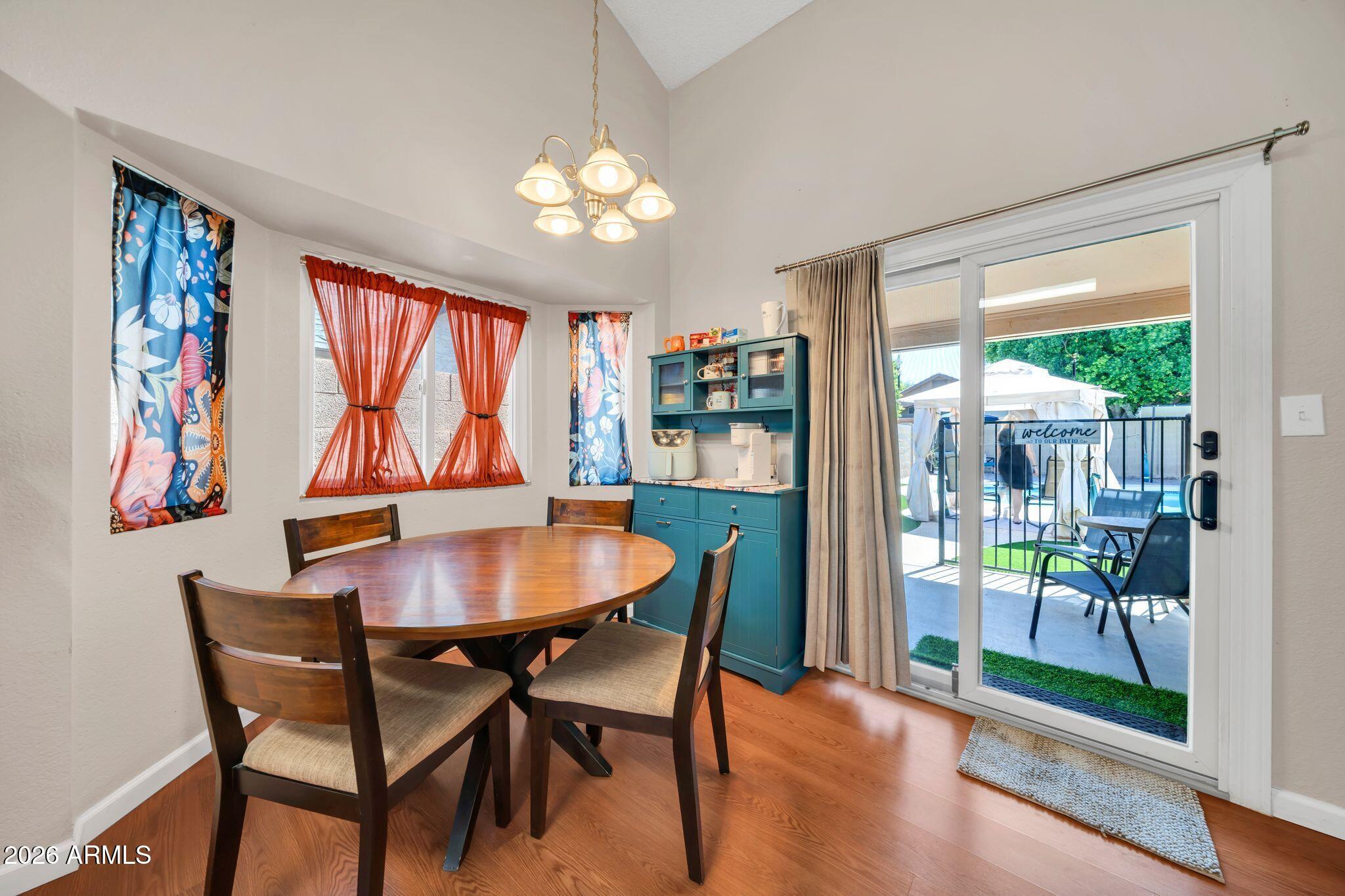 MARLBOROUGH COUNTRY UNIT 9 AMD - Residential