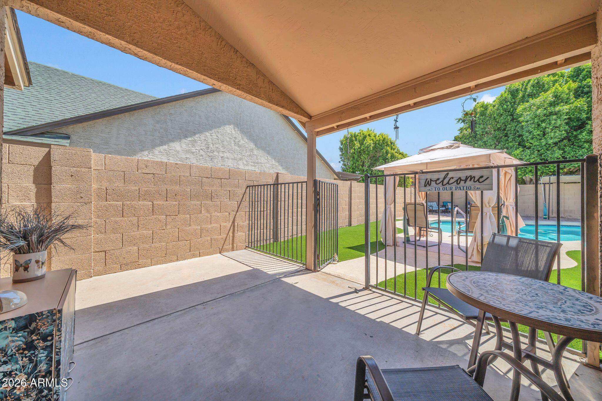 MARLBOROUGH COUNTRY UNIT 9 AMD - Residential