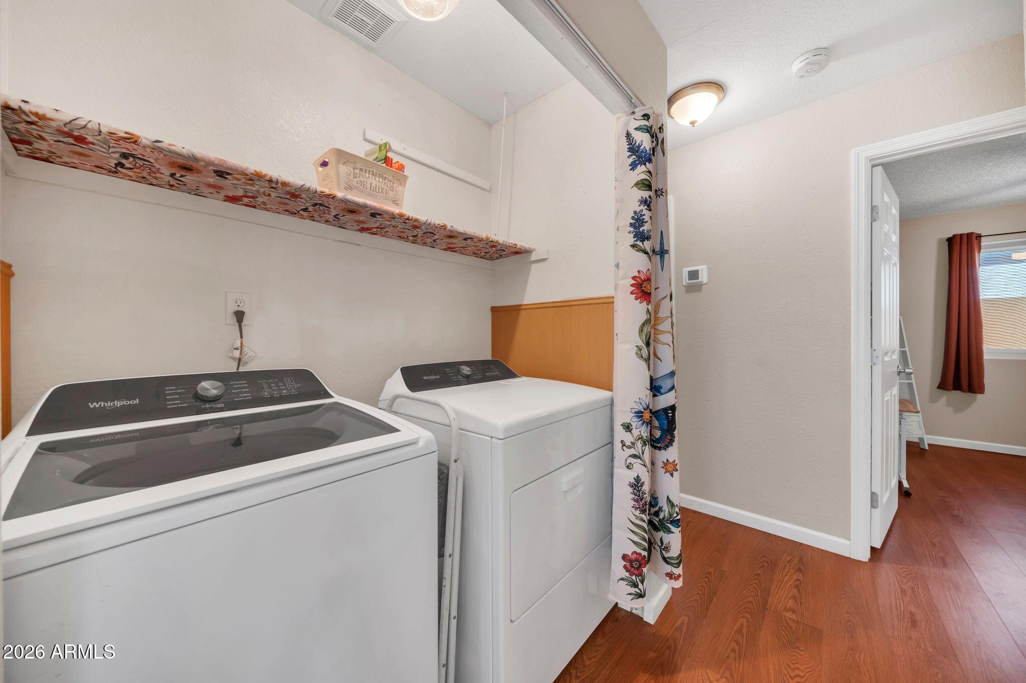 MARLBOROUGH COUNTRY UNIT 9 AMD - Residential