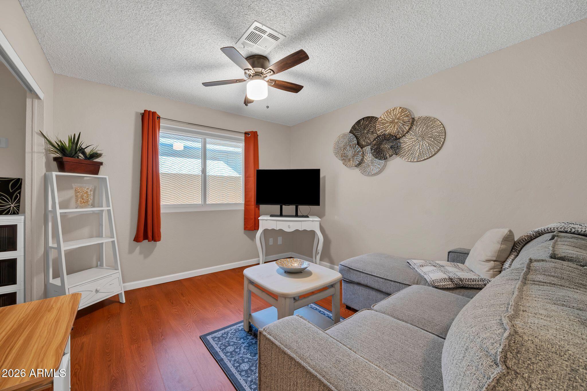 MARLBOROUGH COUNTRY UNIT 9 AMD - Residential