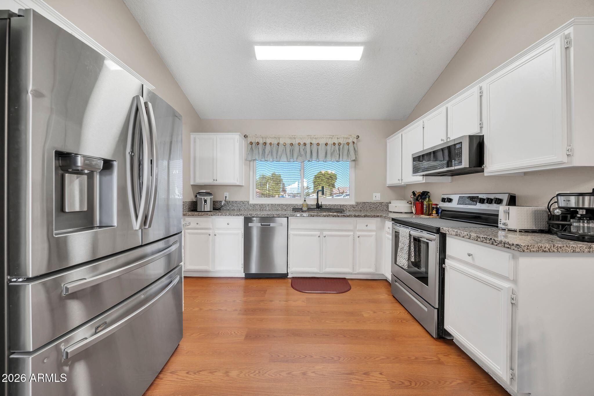 MARLBOROUGH COUNTRY UNIT 9 AMD - Residential