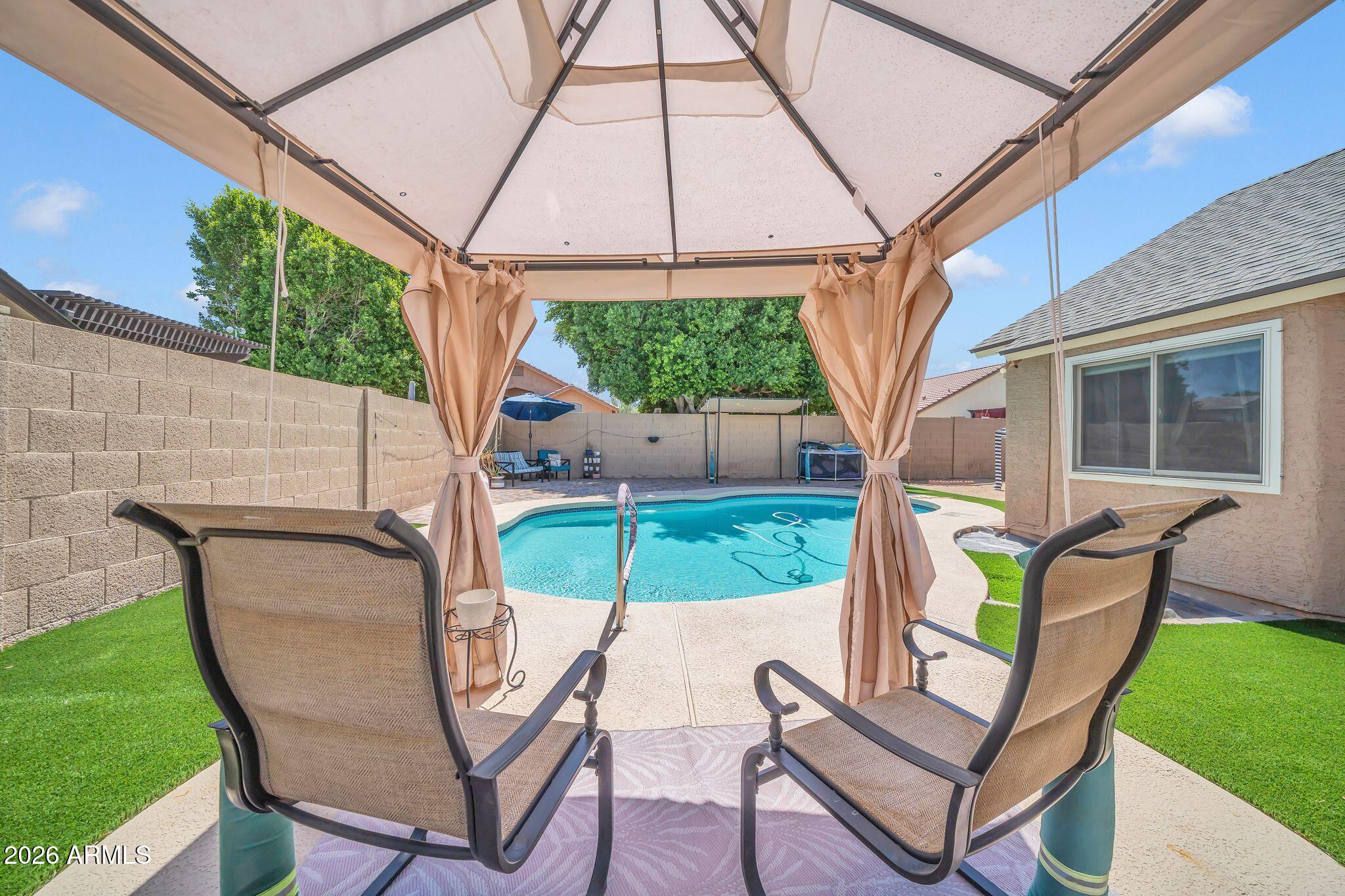 MARLBOROUGH COUNTRY UNIT 9 AMD - Residential
