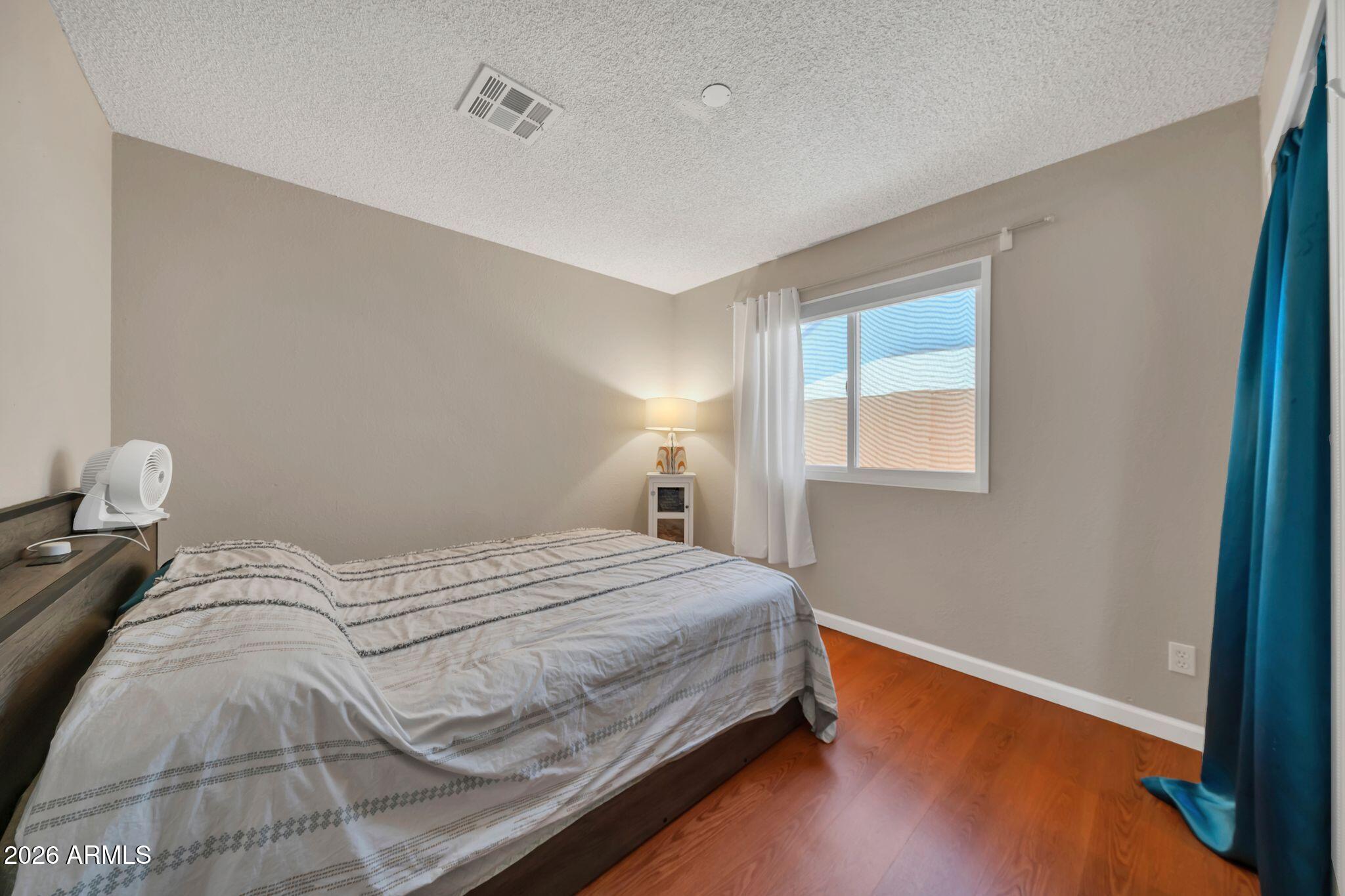 MARLBOROUGH COUNTRY UNIT 9 AMD - Residential
