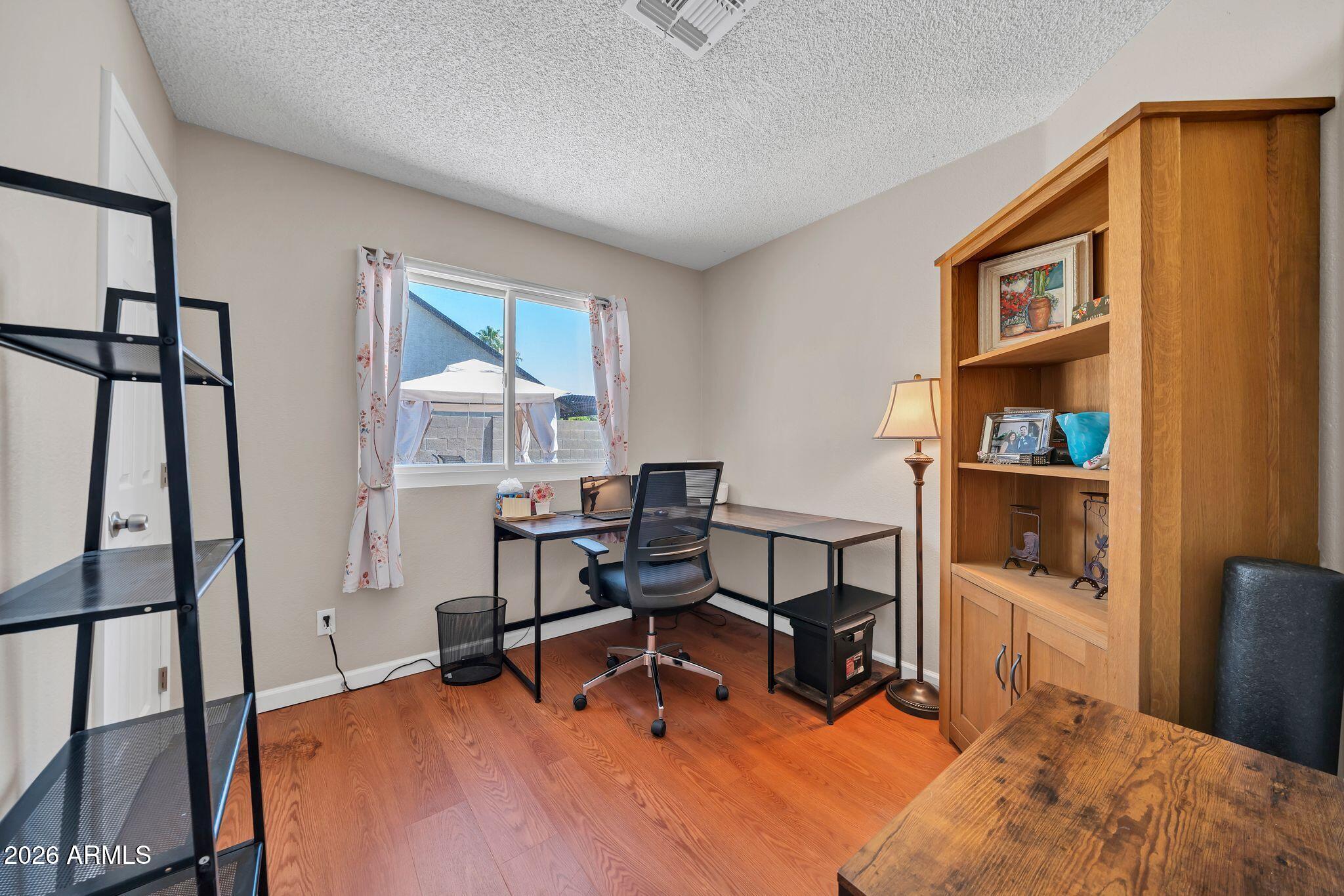 MARLBOROUGH COUNTRY UNIT 9 AMD - Residential