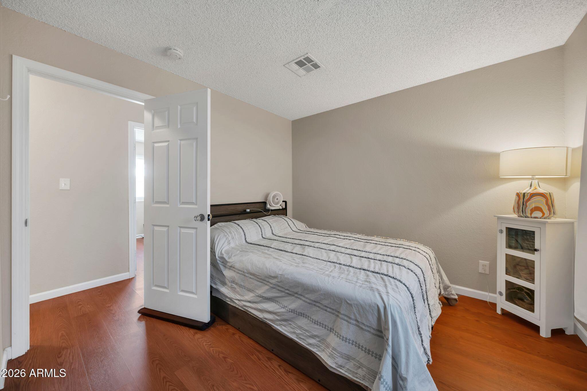 MARLBOROUGH COUNTRY UNIT 9 AMD - Residential