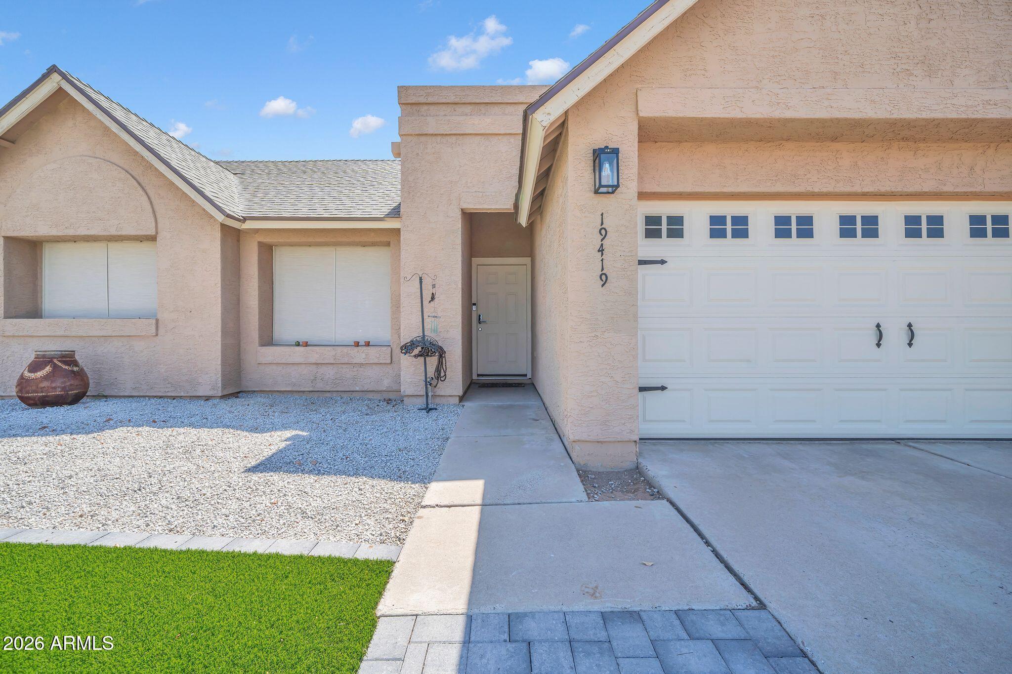 MARLBOROUGH COUNTRY UNIT 9 AMD - Residential