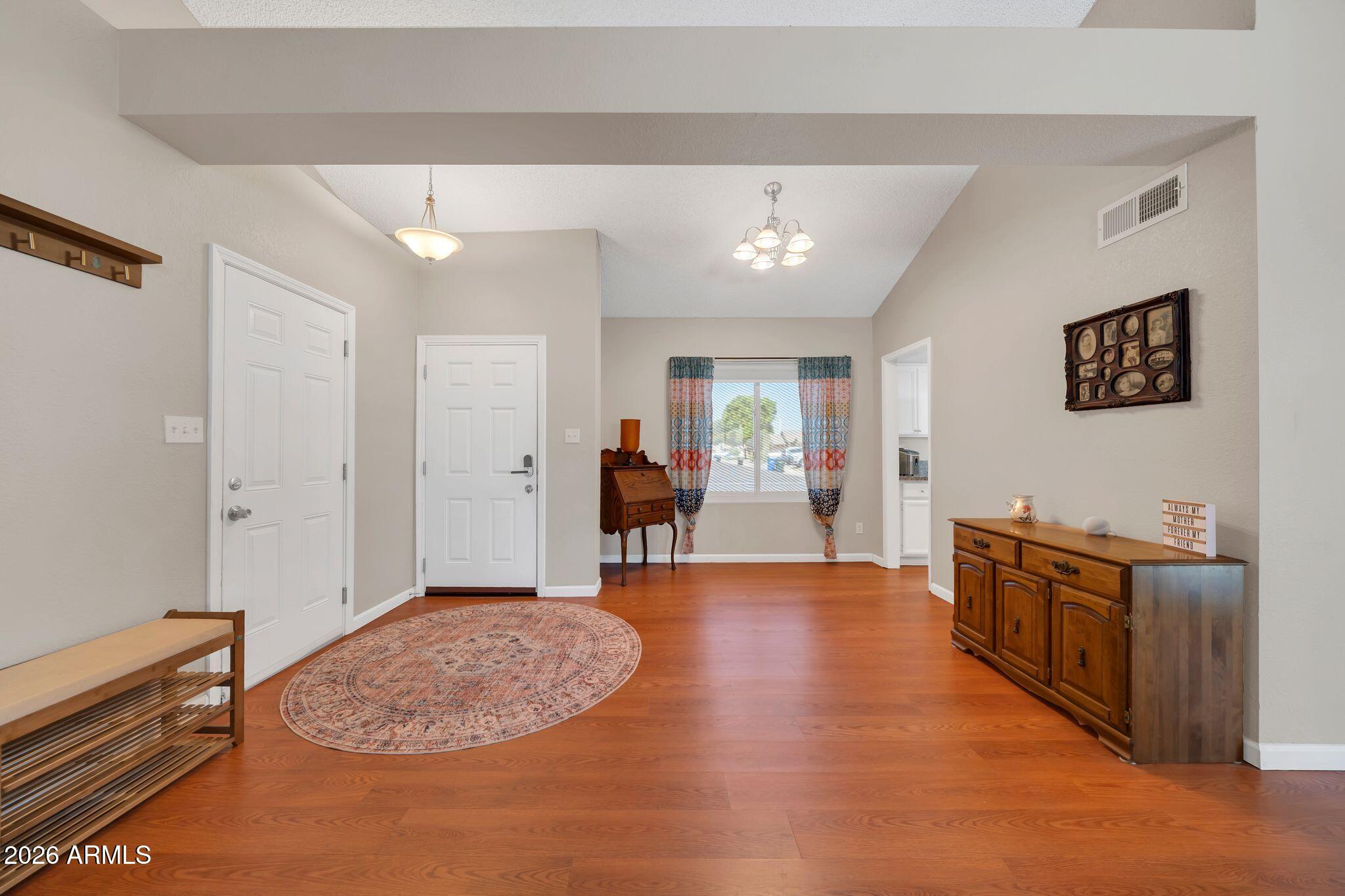 MARLBOROUGH COUNTRY UNIT 9 AMD - Residential