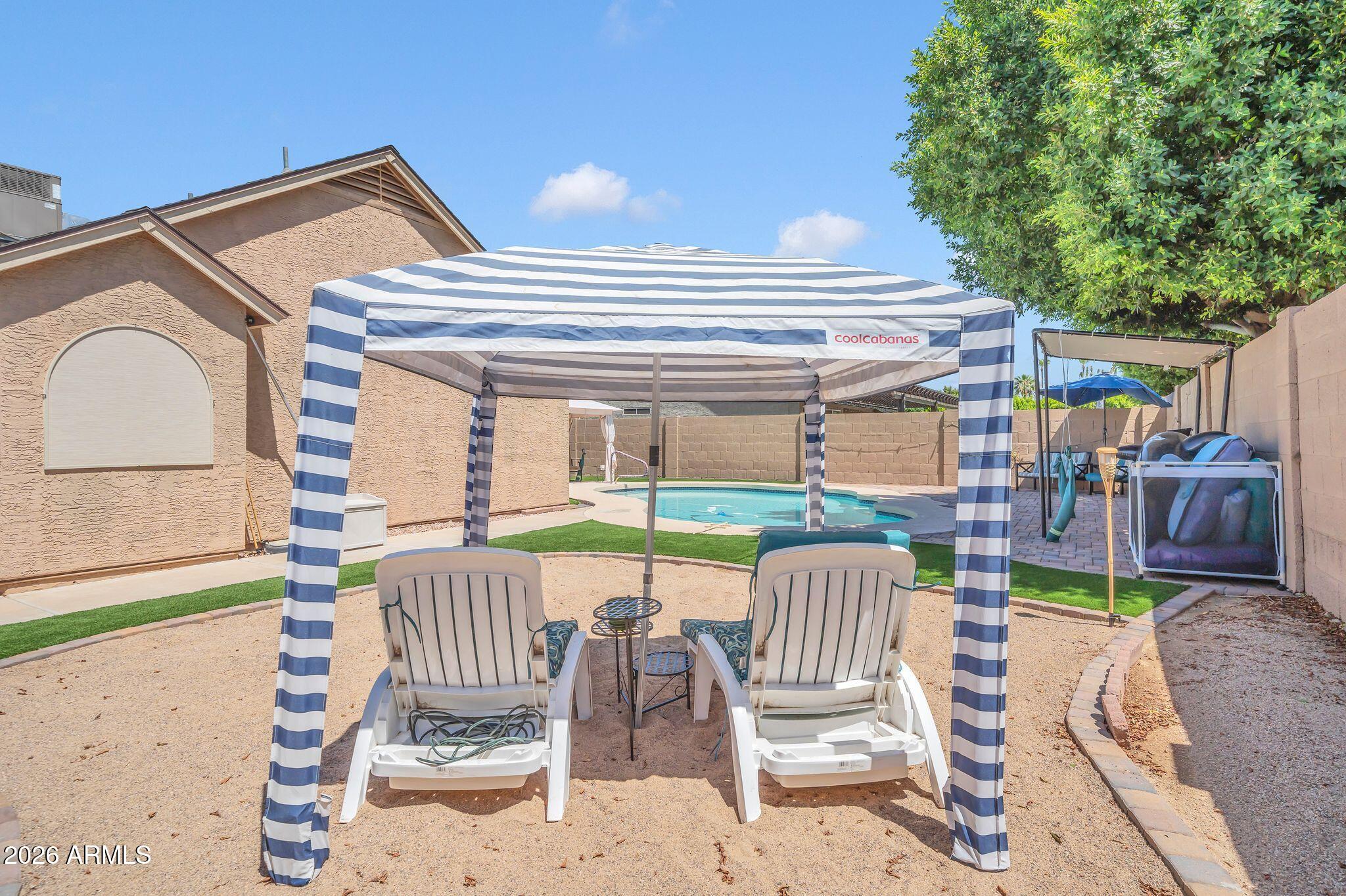 MARLBOROUGH COUNTRY UNIT 9 AMD - Residential