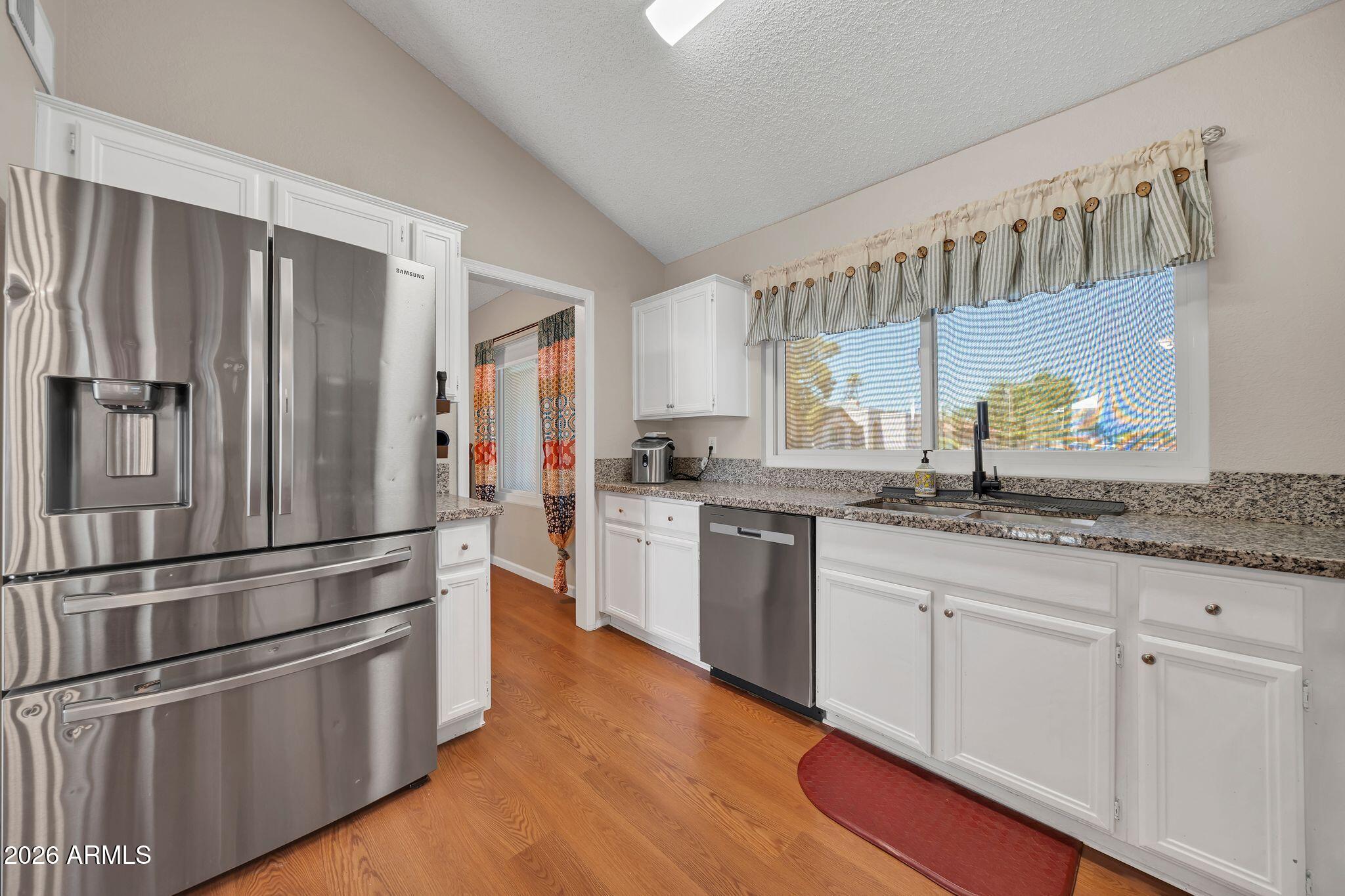 MARLBOROUGH COUNTRY UNIT 9 AMD - Residential