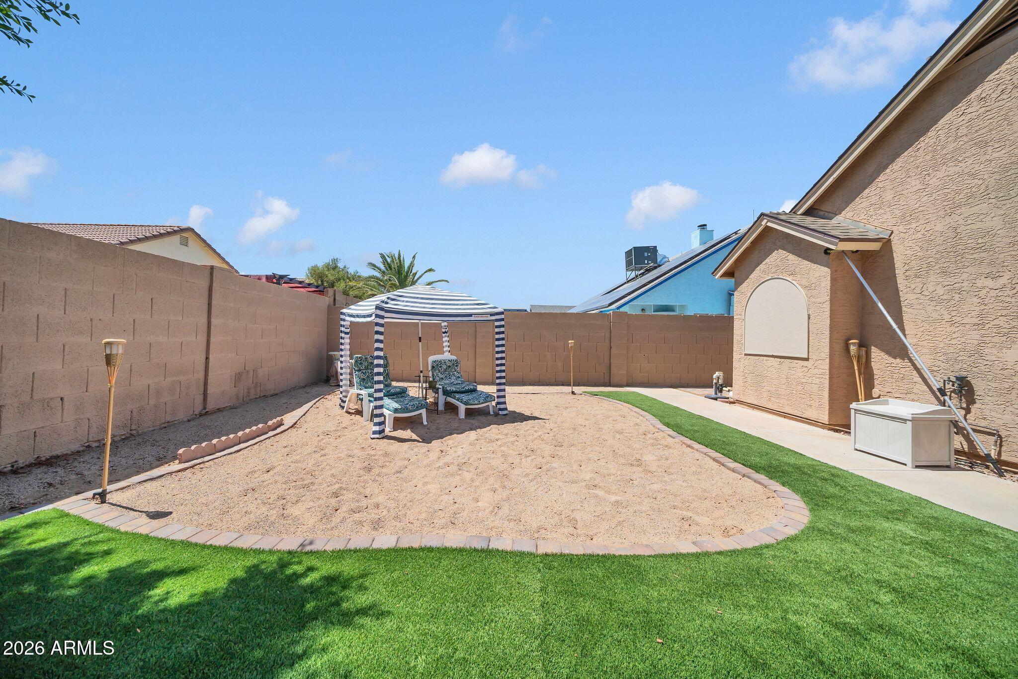 MARLBOROUGH COUNTRY UNIT 9 AMD - Residential