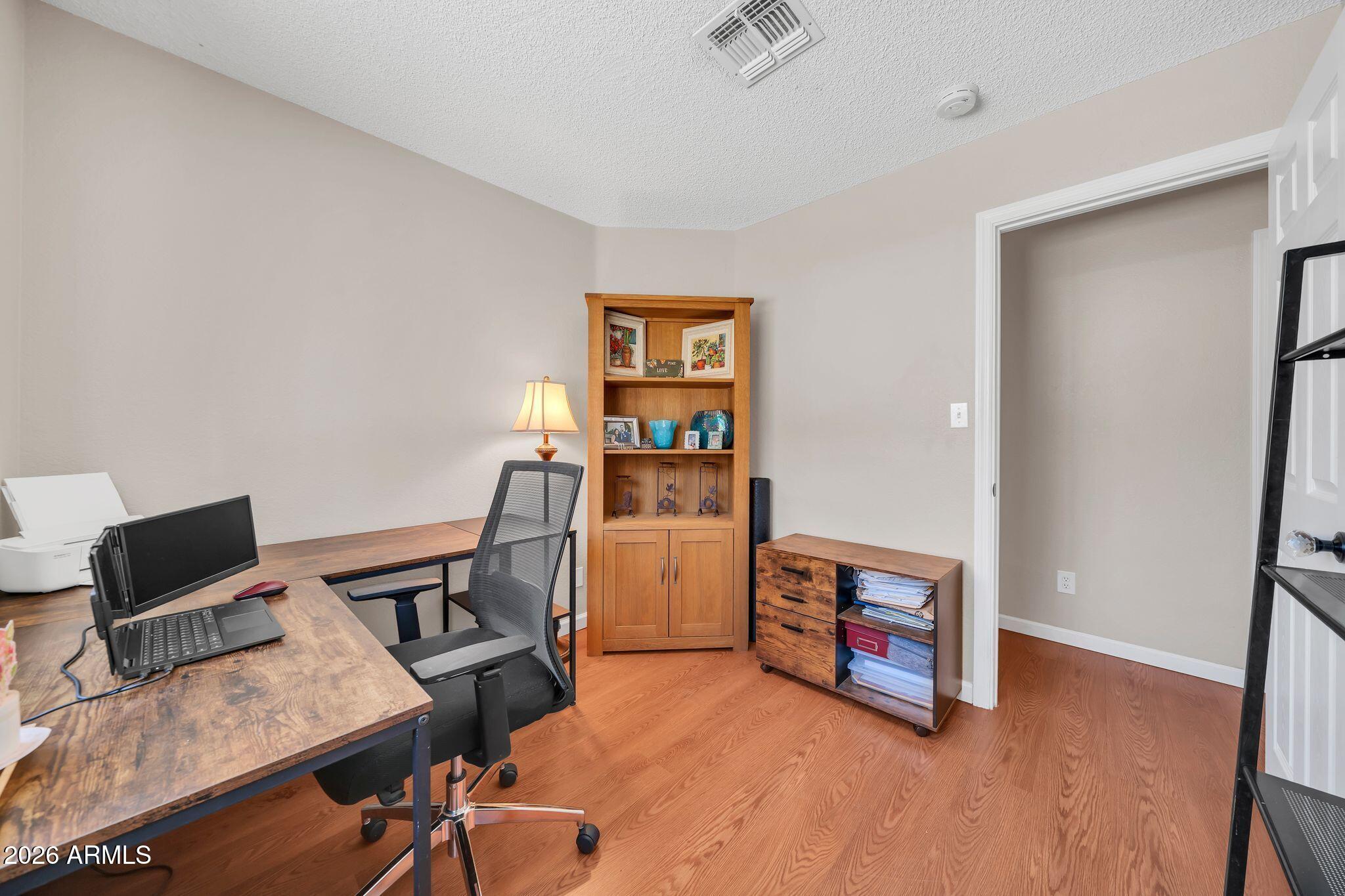 MARLBOROUGH COUNTRY UNIT 9 AMD - Residential